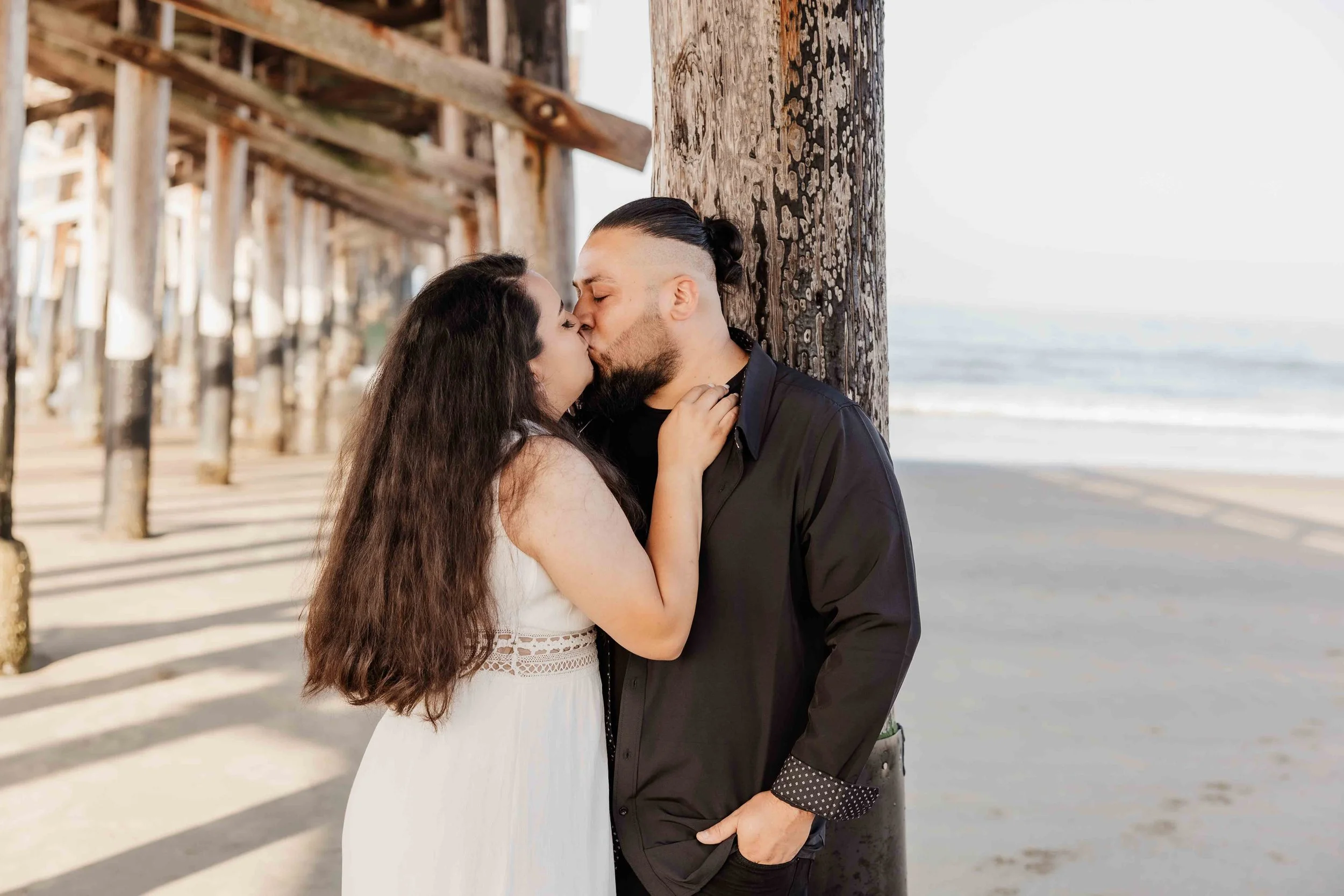 Jessica & Danny-19.jpg