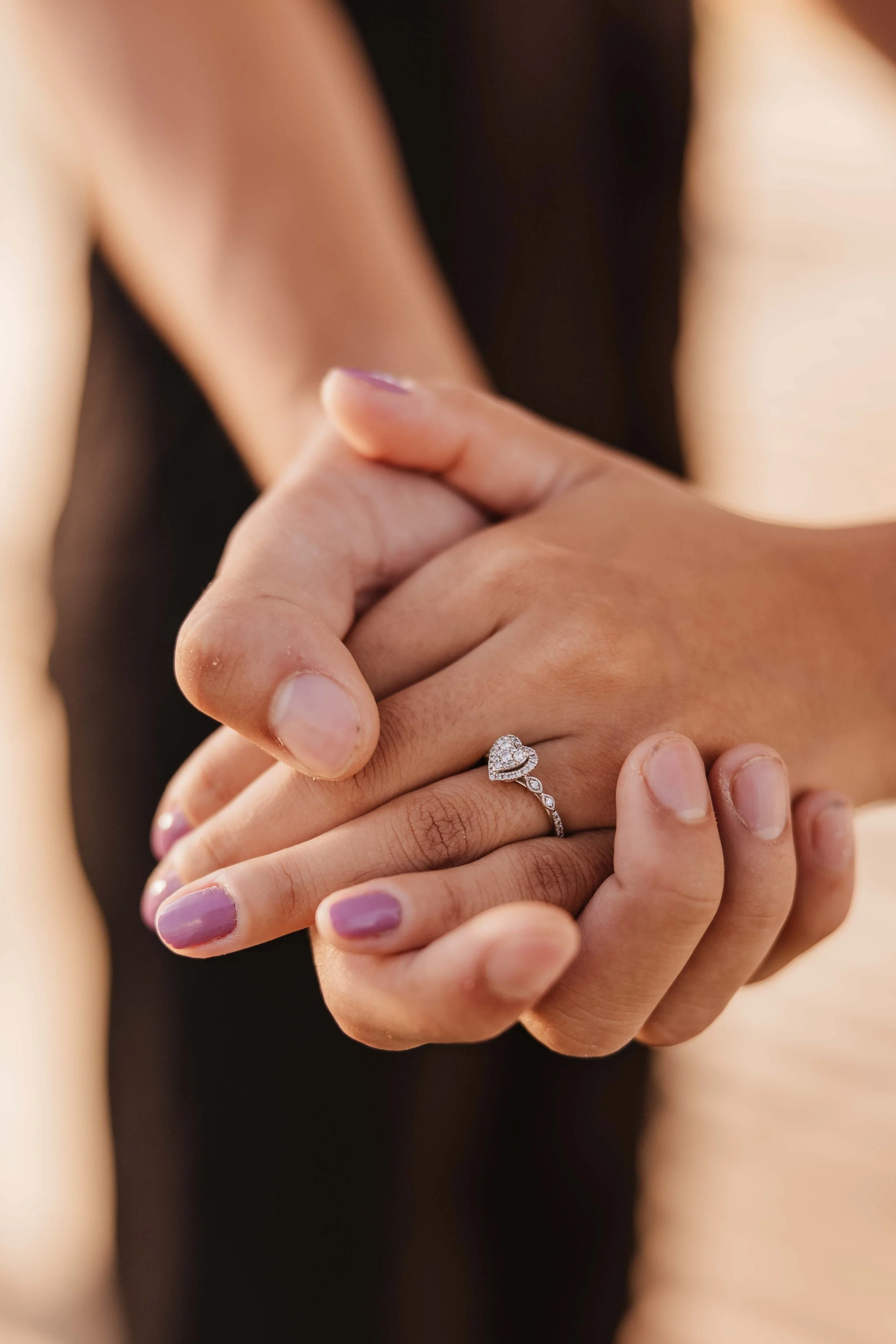Sirena & Brian-12.jpg