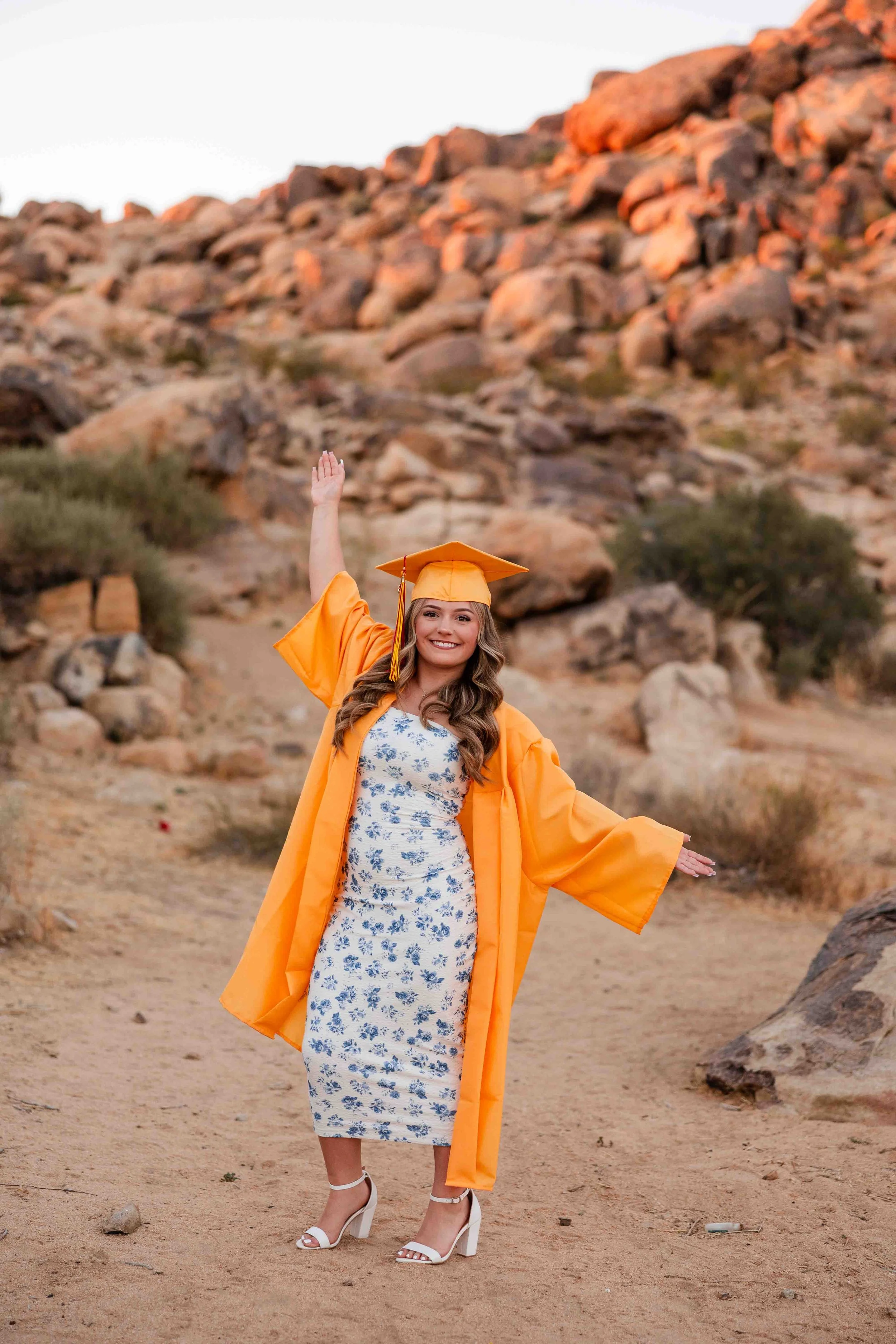 Gabby's Senior Photos-6597.jpg