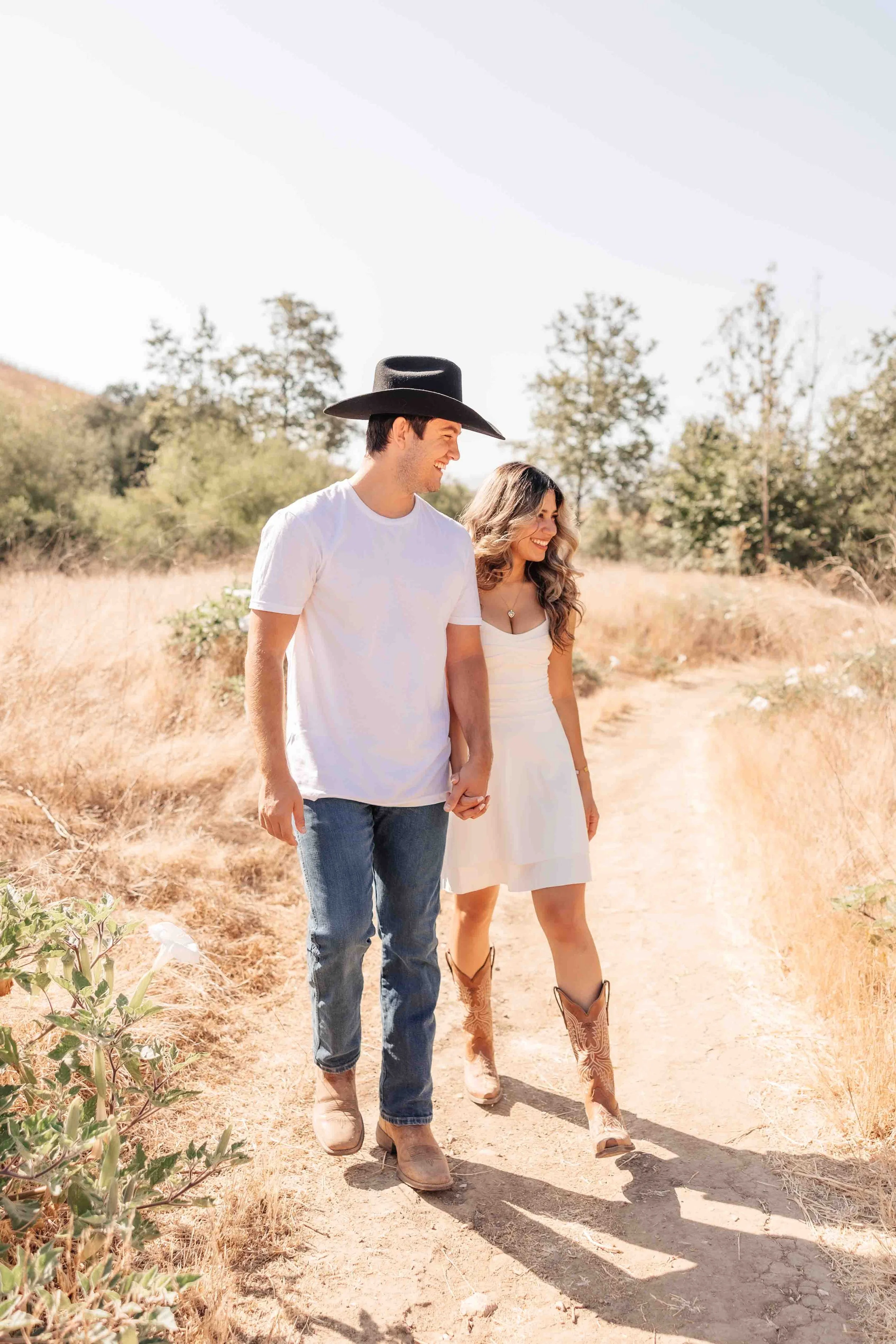 Nicole & David-24.jpg