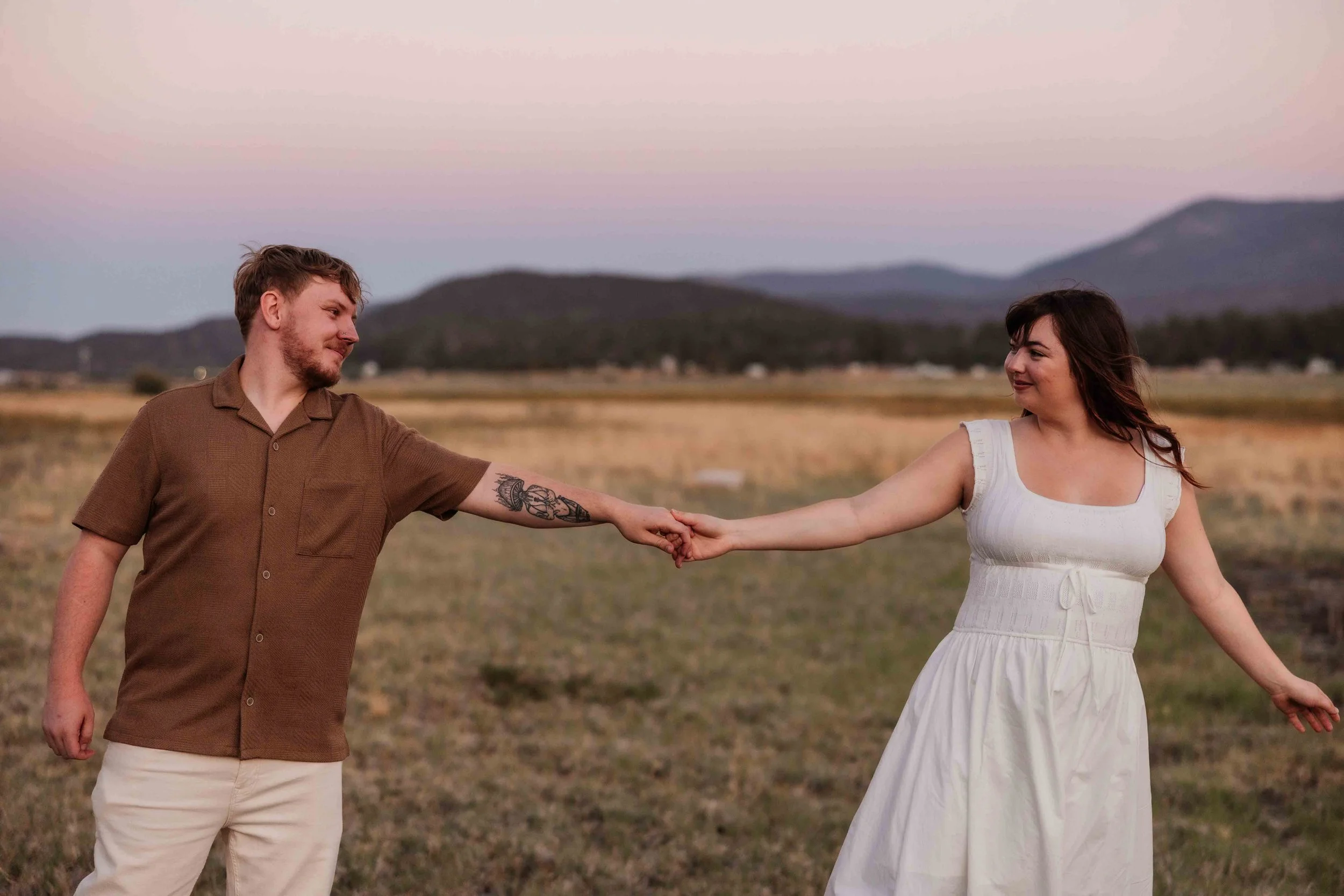 Cheyenne & Gavin-68.jpg