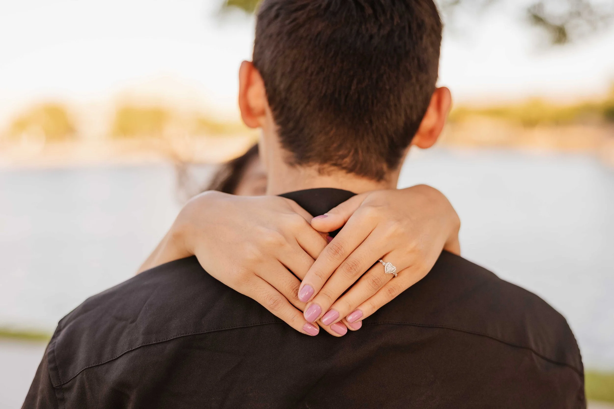 Sirena & Brian-46.jpg