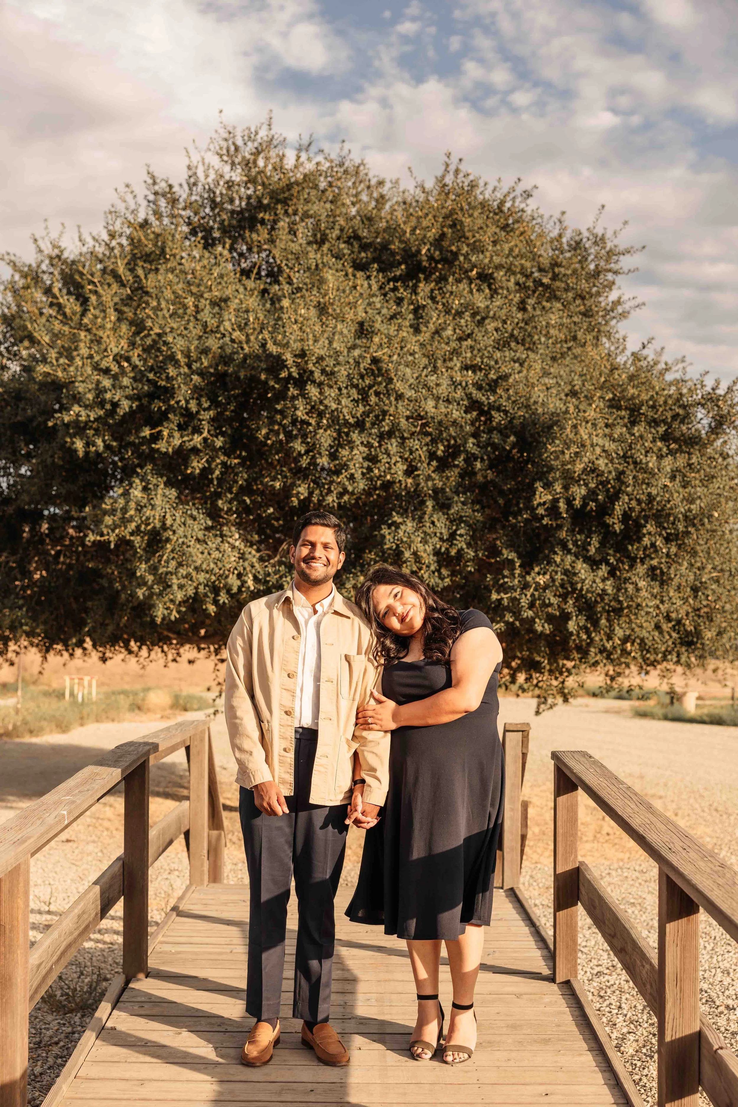 Joshua & Alexis-19.jpg