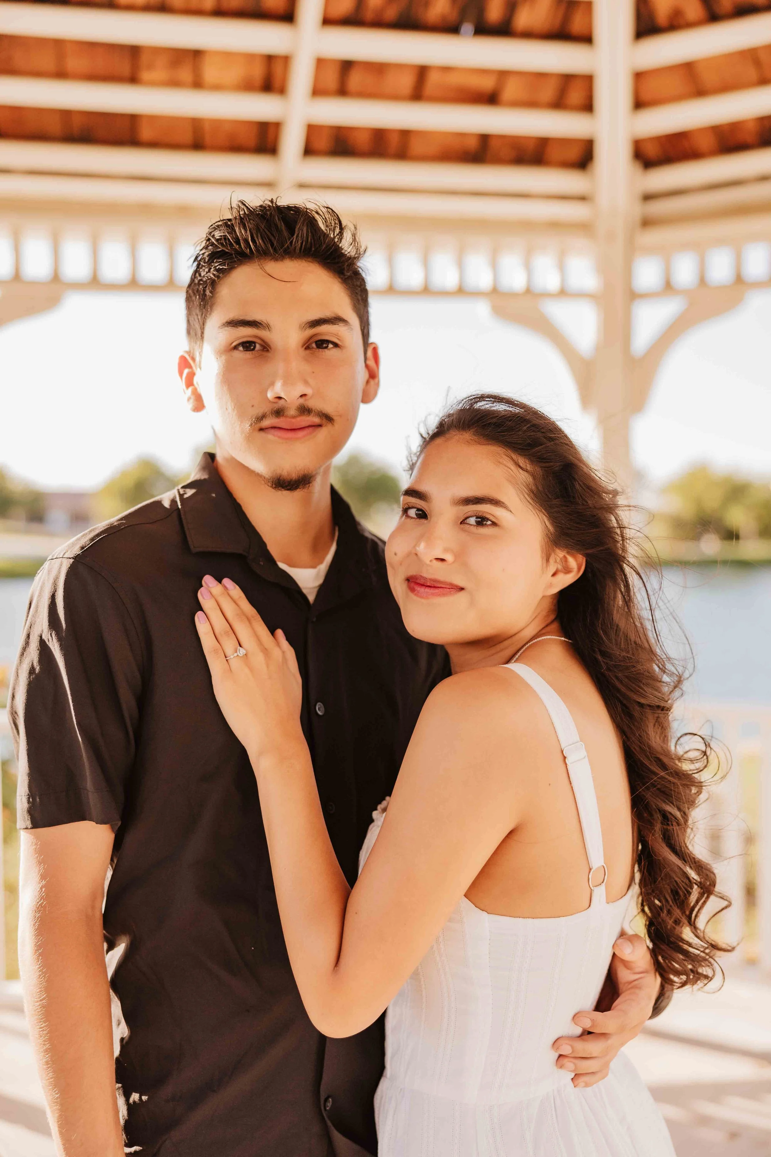 Sirena & Brian-2.jpg