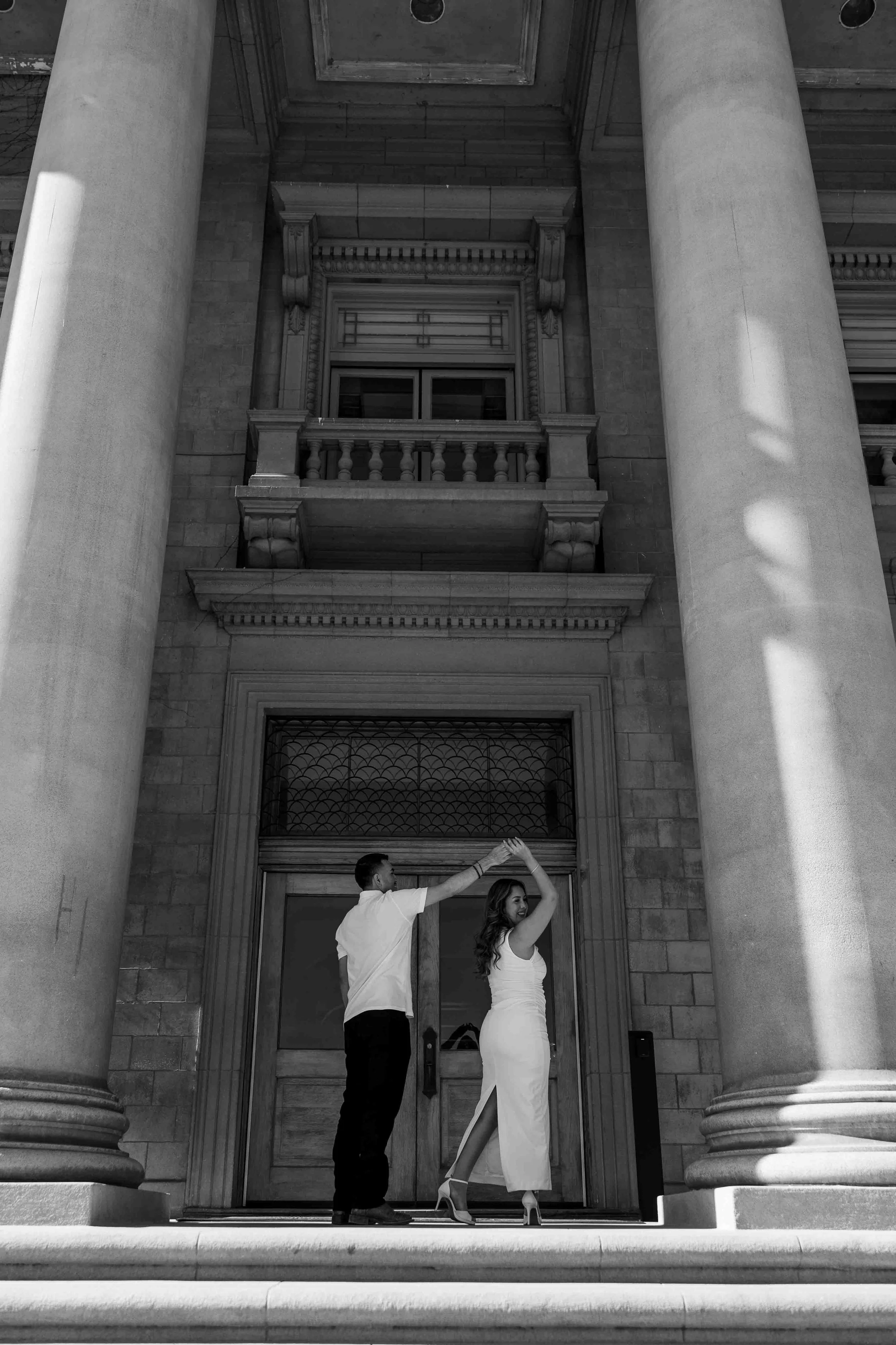 Liliana & Giovanni-19.jpg