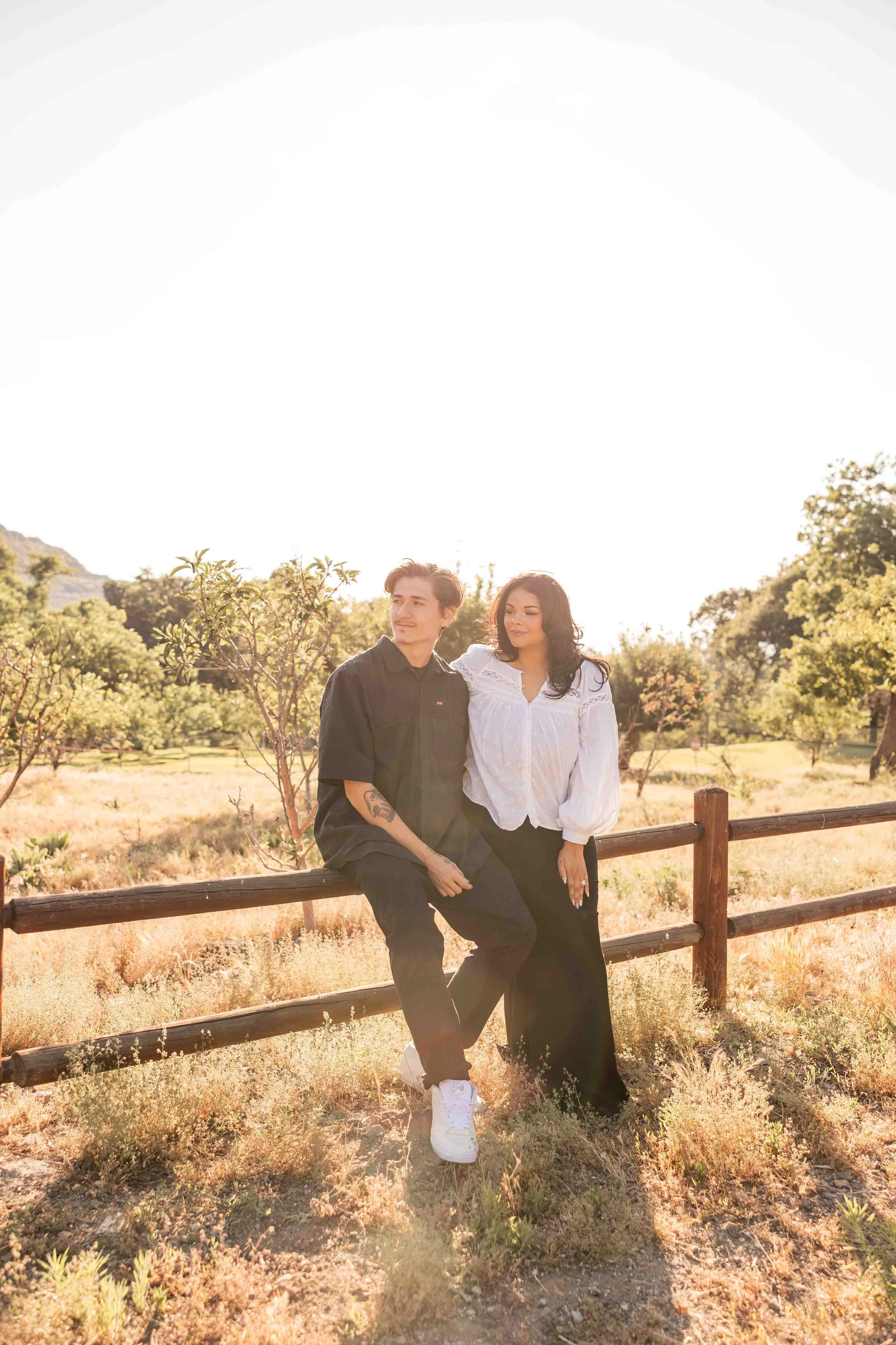 Aubrey and Auggi-13.jpg