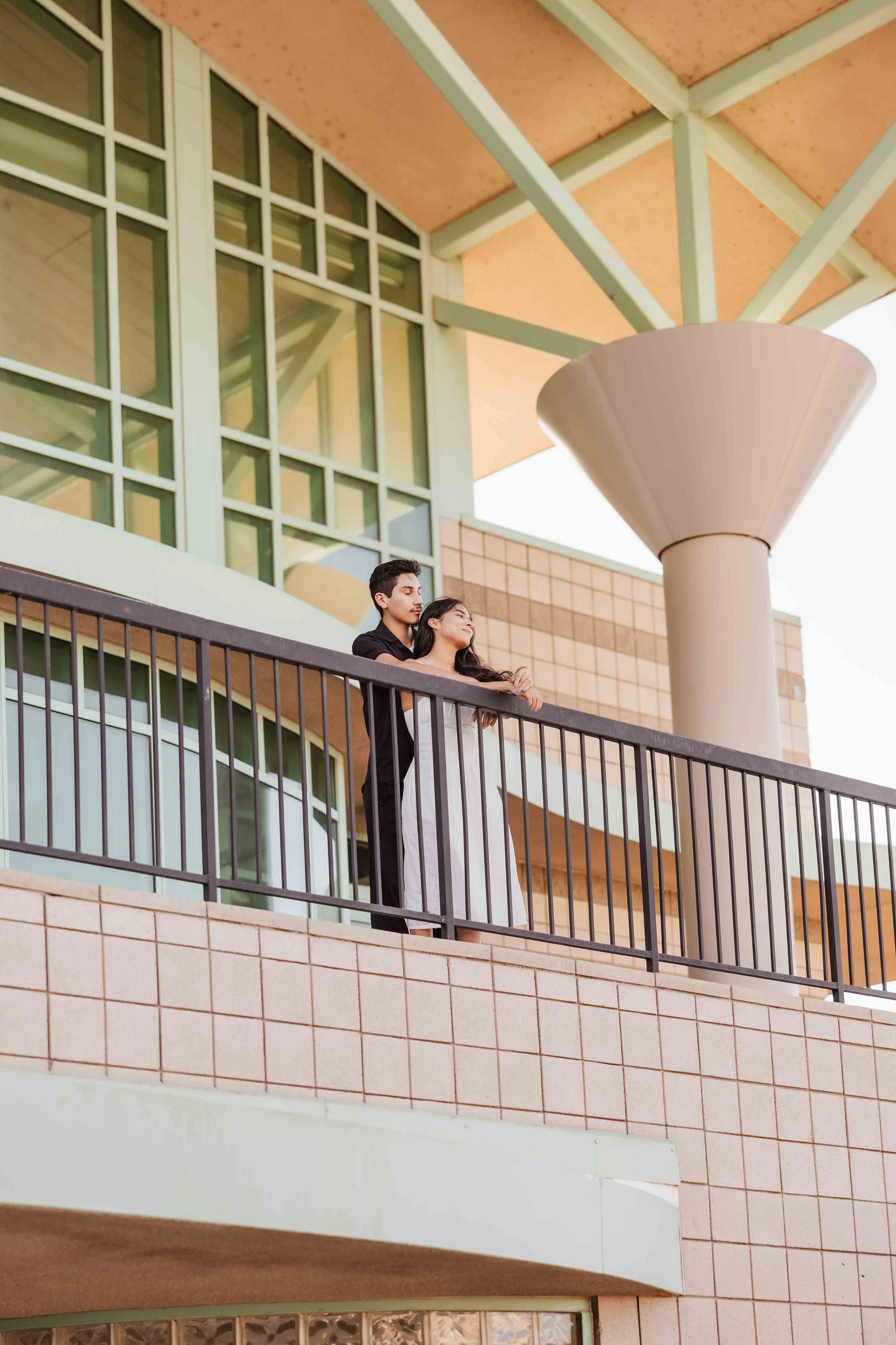 Sirena & Brian-25.jpg