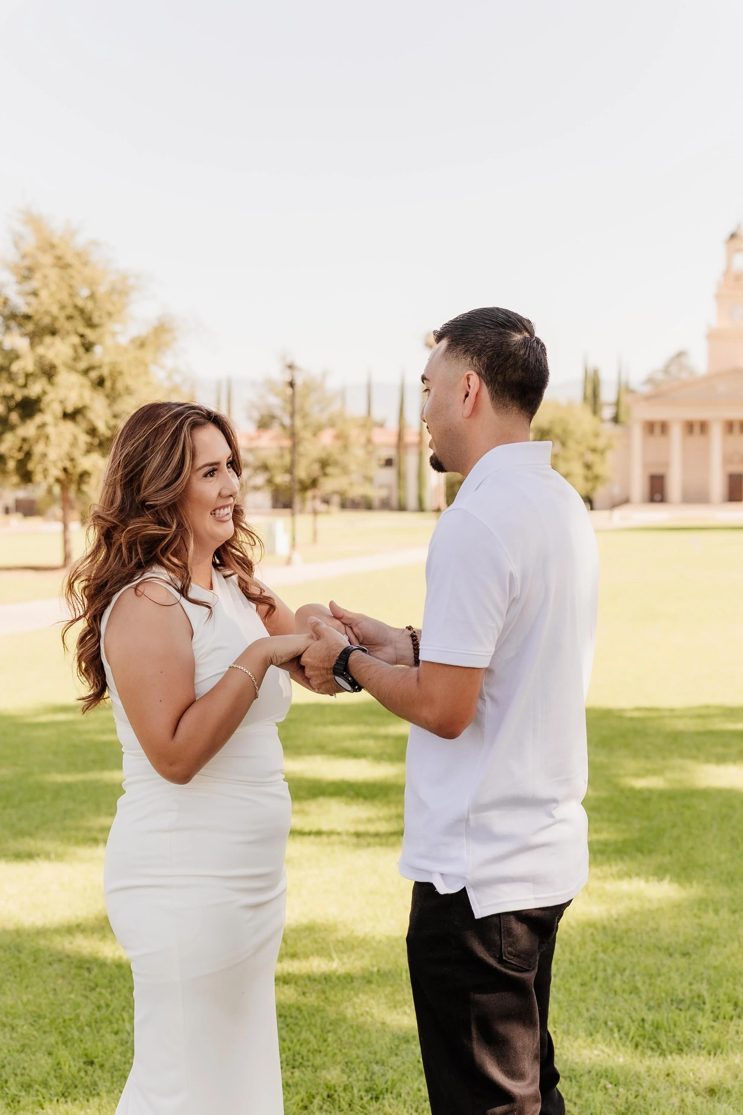 Liliana & Giovanni-33.jpg