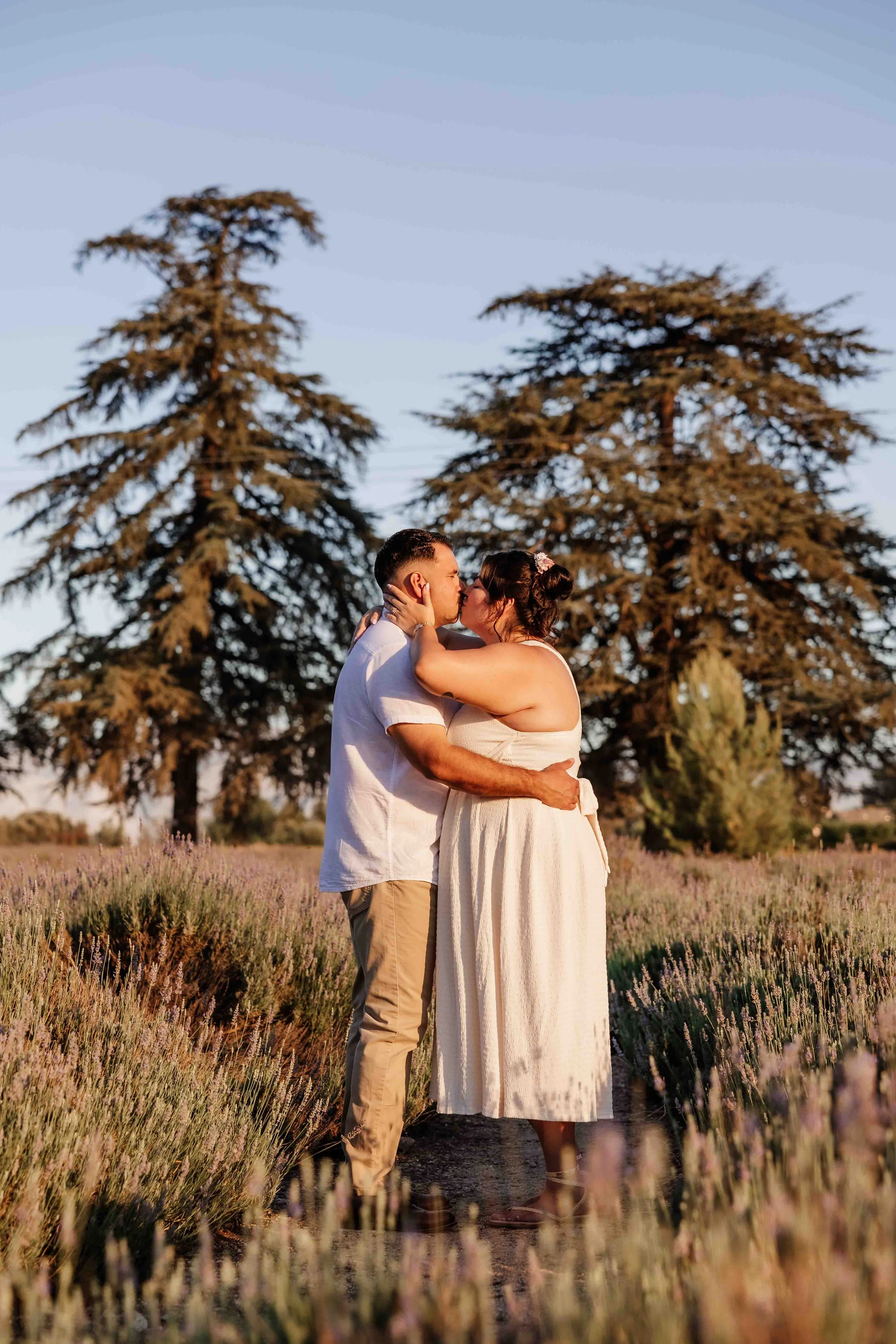 Joan & Sergio-14.jpg