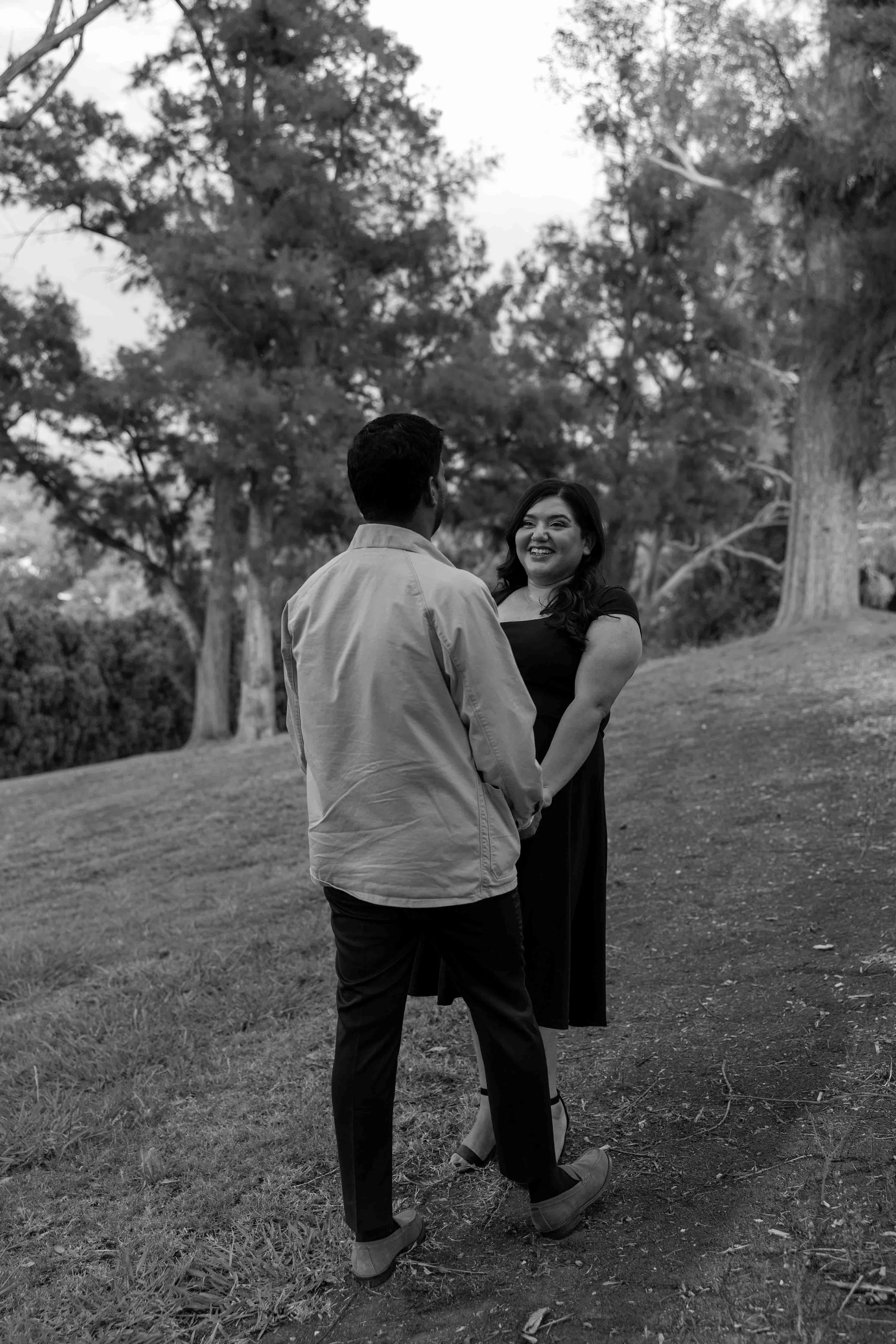 Joshua & Alexis-31.jpg