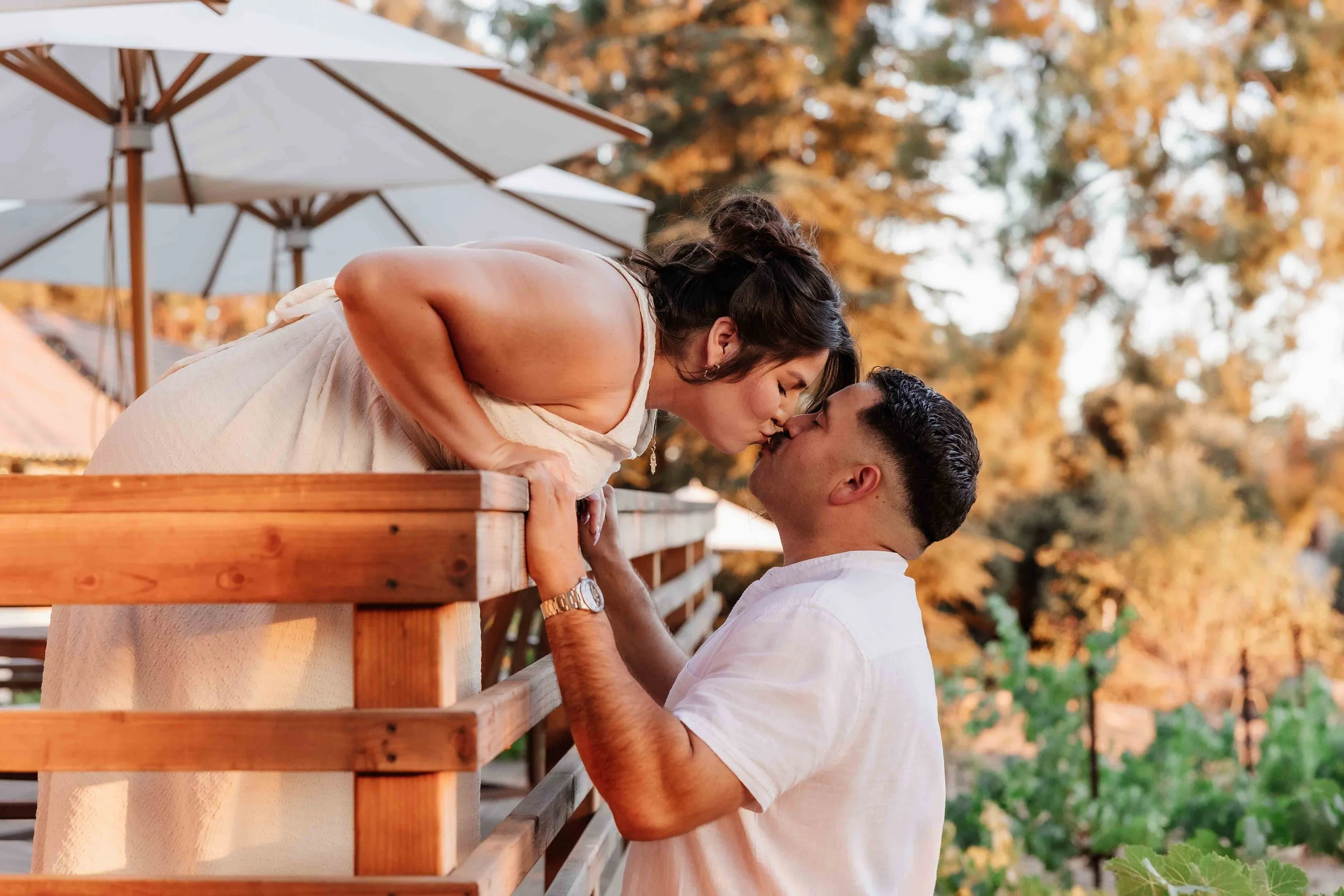 Joan & Sergio-21.jpg