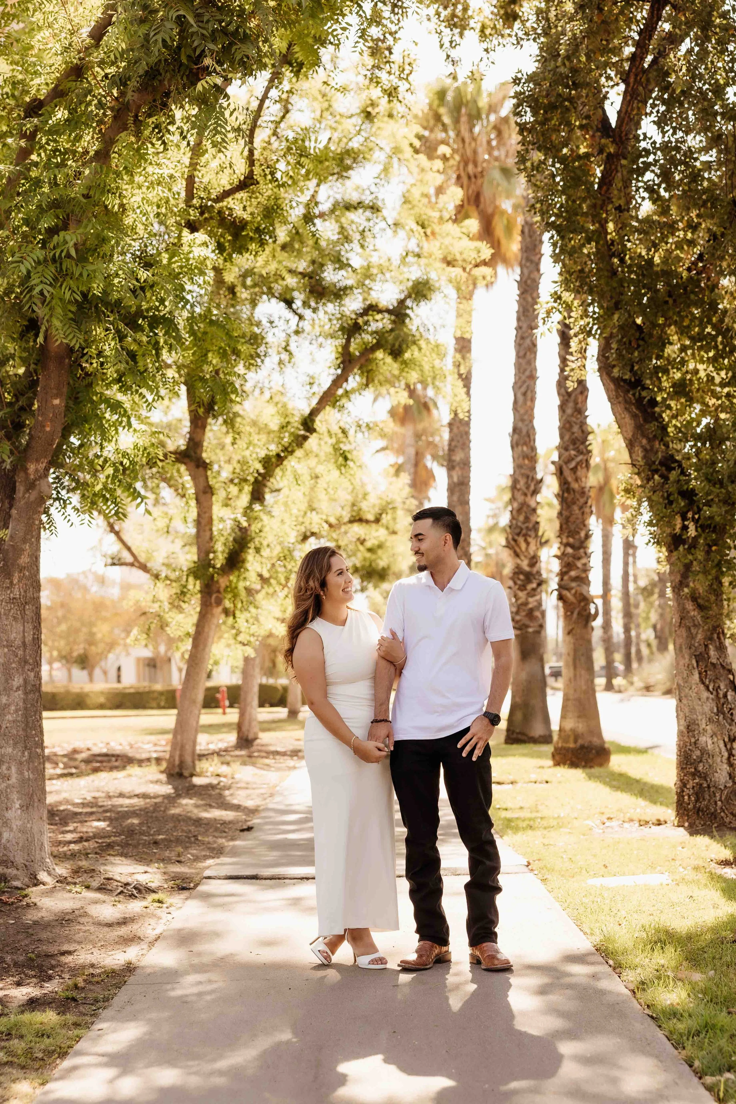 Liliana & Giovanni-38.jpg