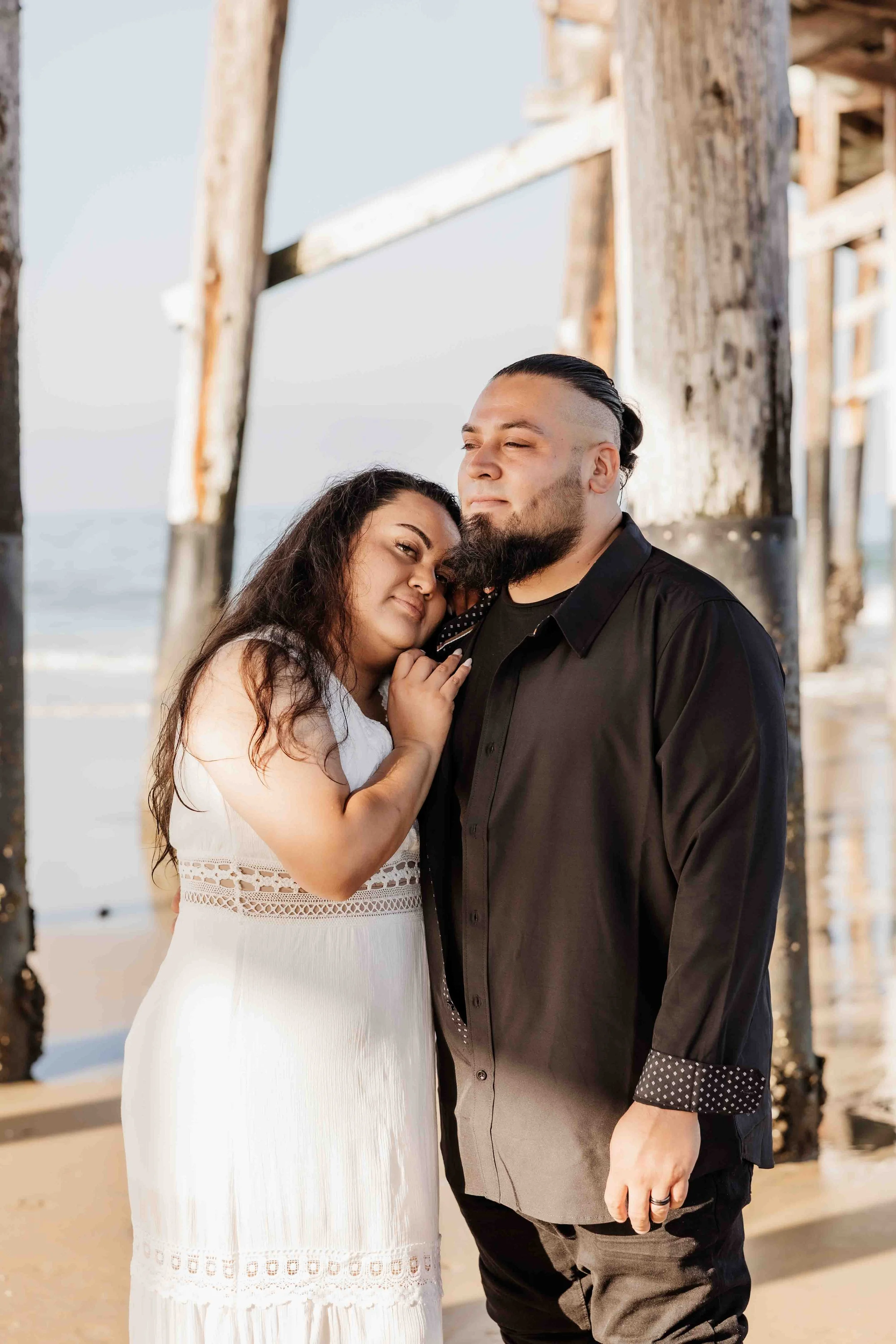 Jessica & Danny-39.jpg