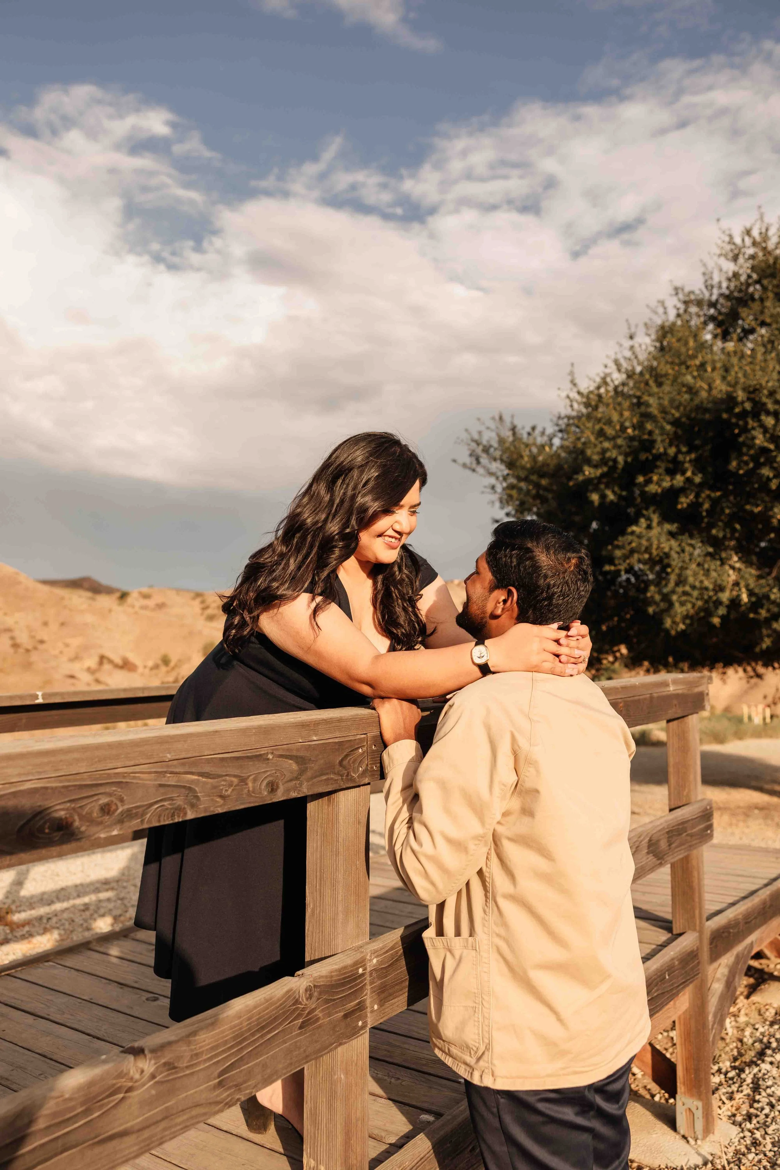 Joshua & Alexis-20.jpg