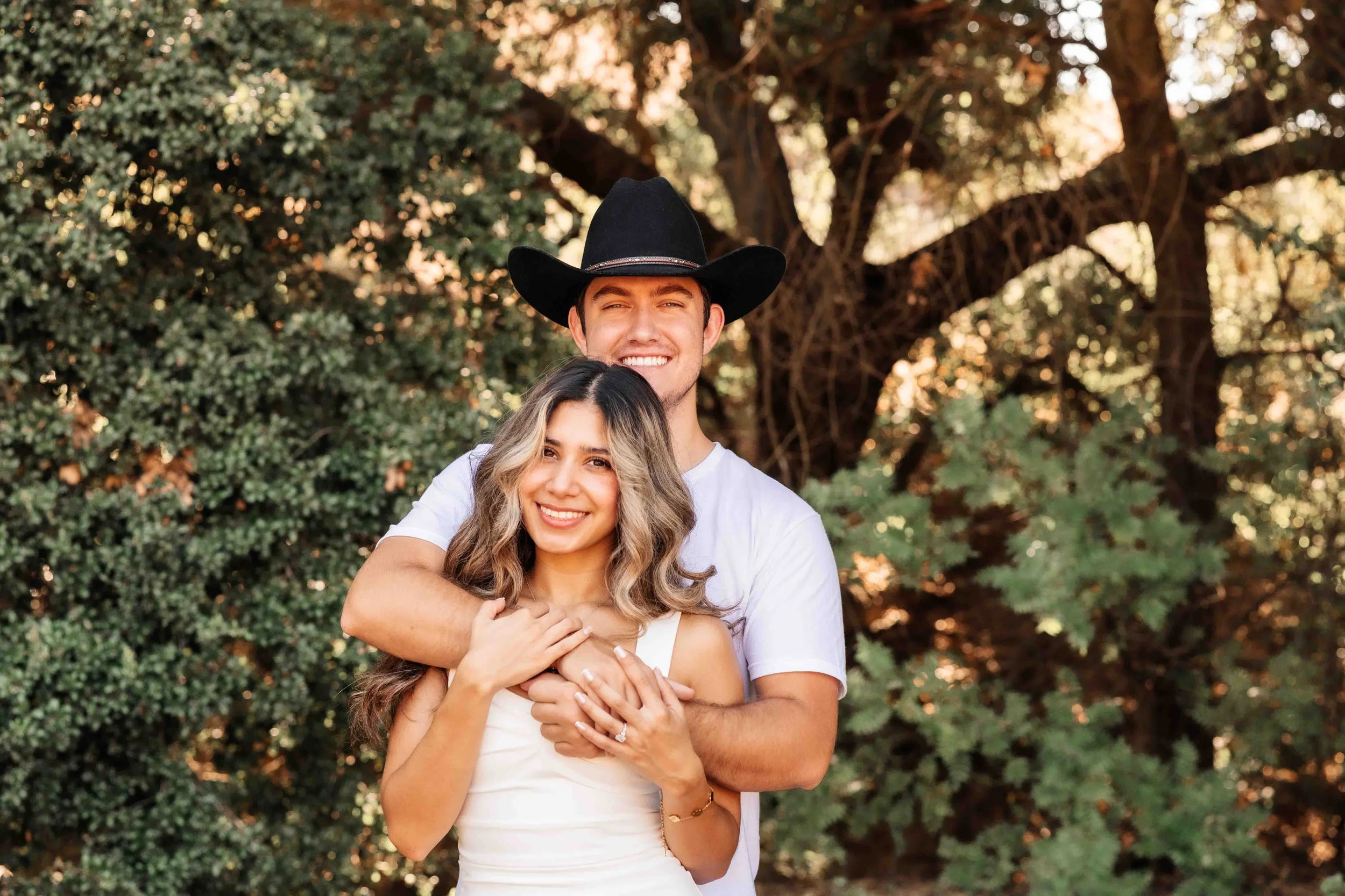 Nicole & David-47.jpg