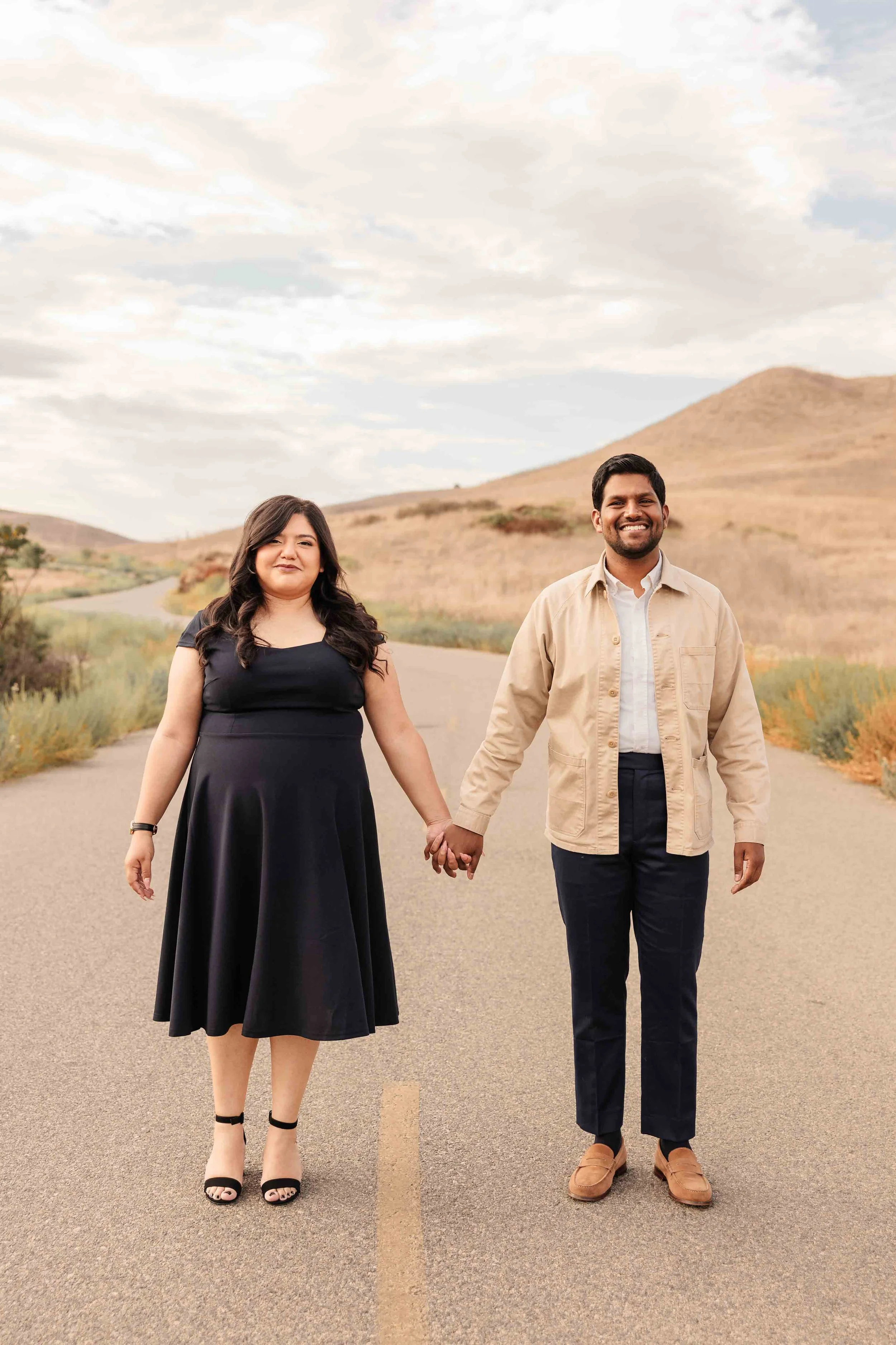 Joshua & Alexis-1.jpg