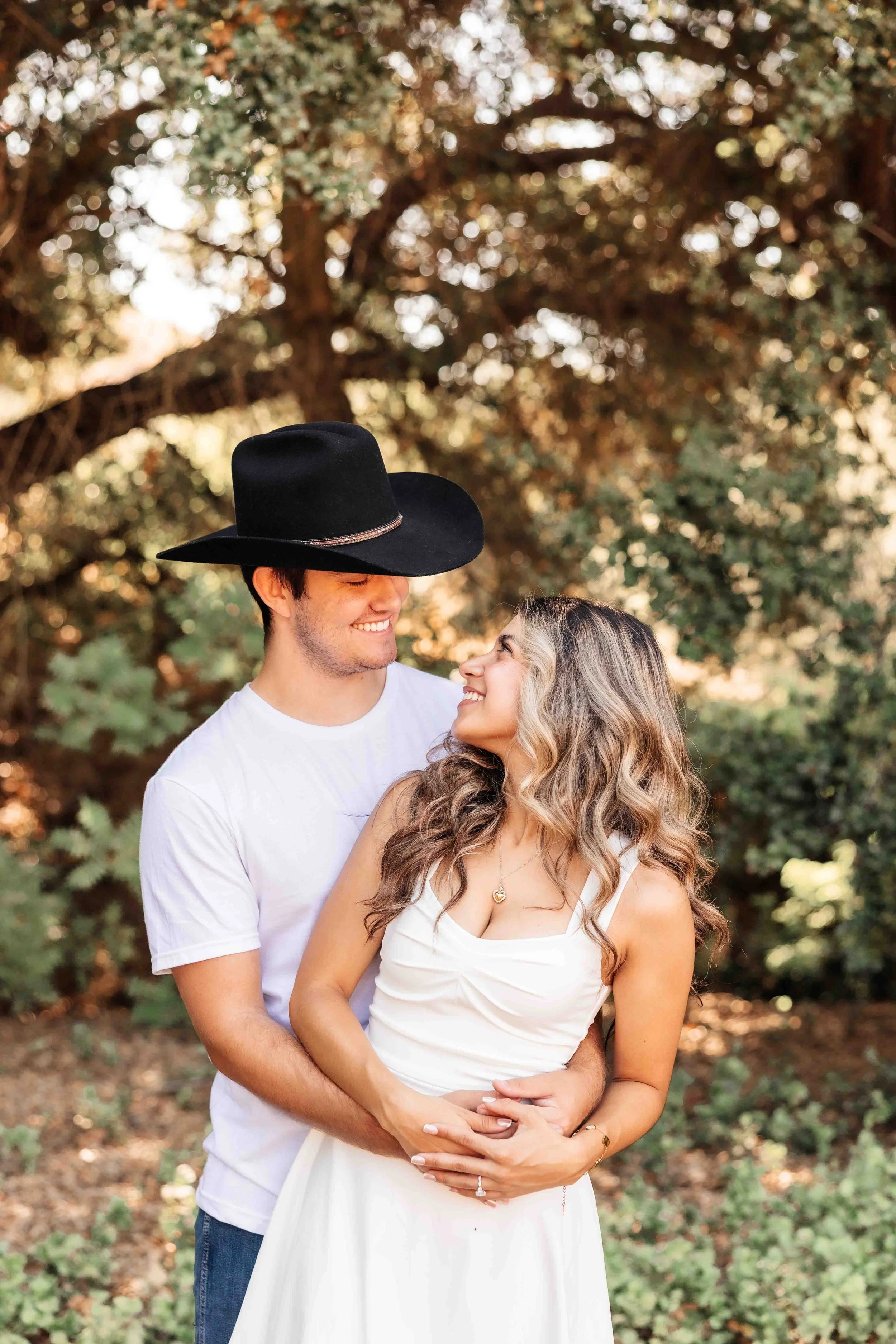 Nicole & David-44.jpg