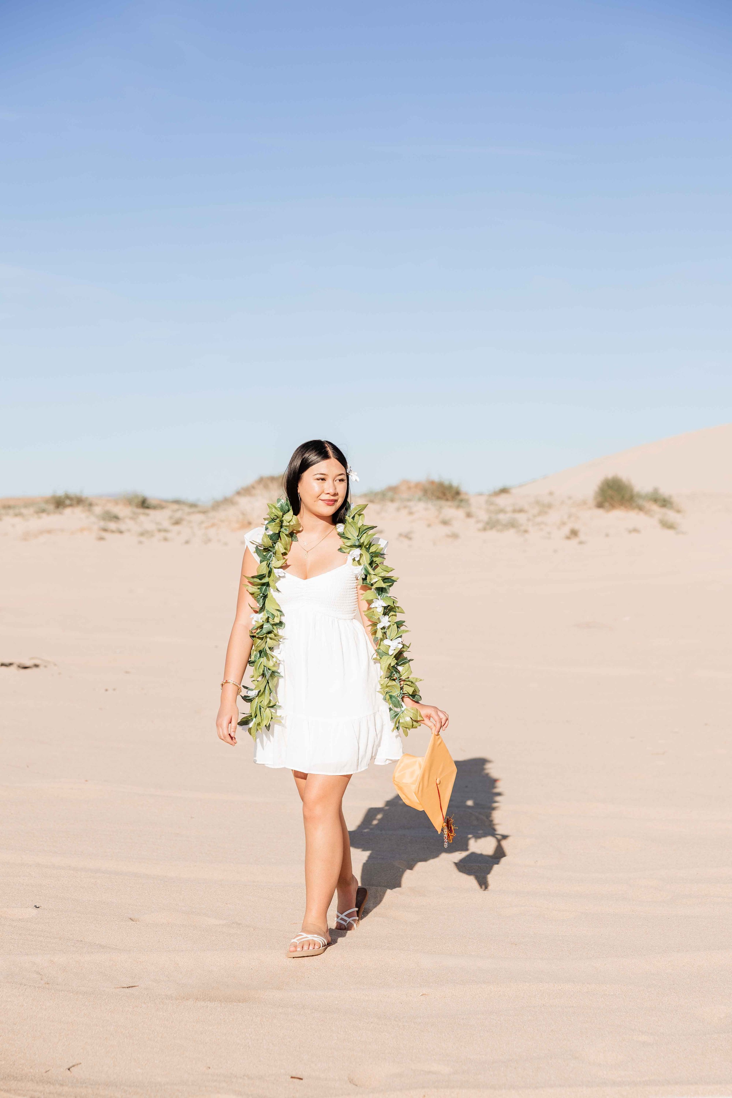 Angel's Senior Photos-5509.jpg