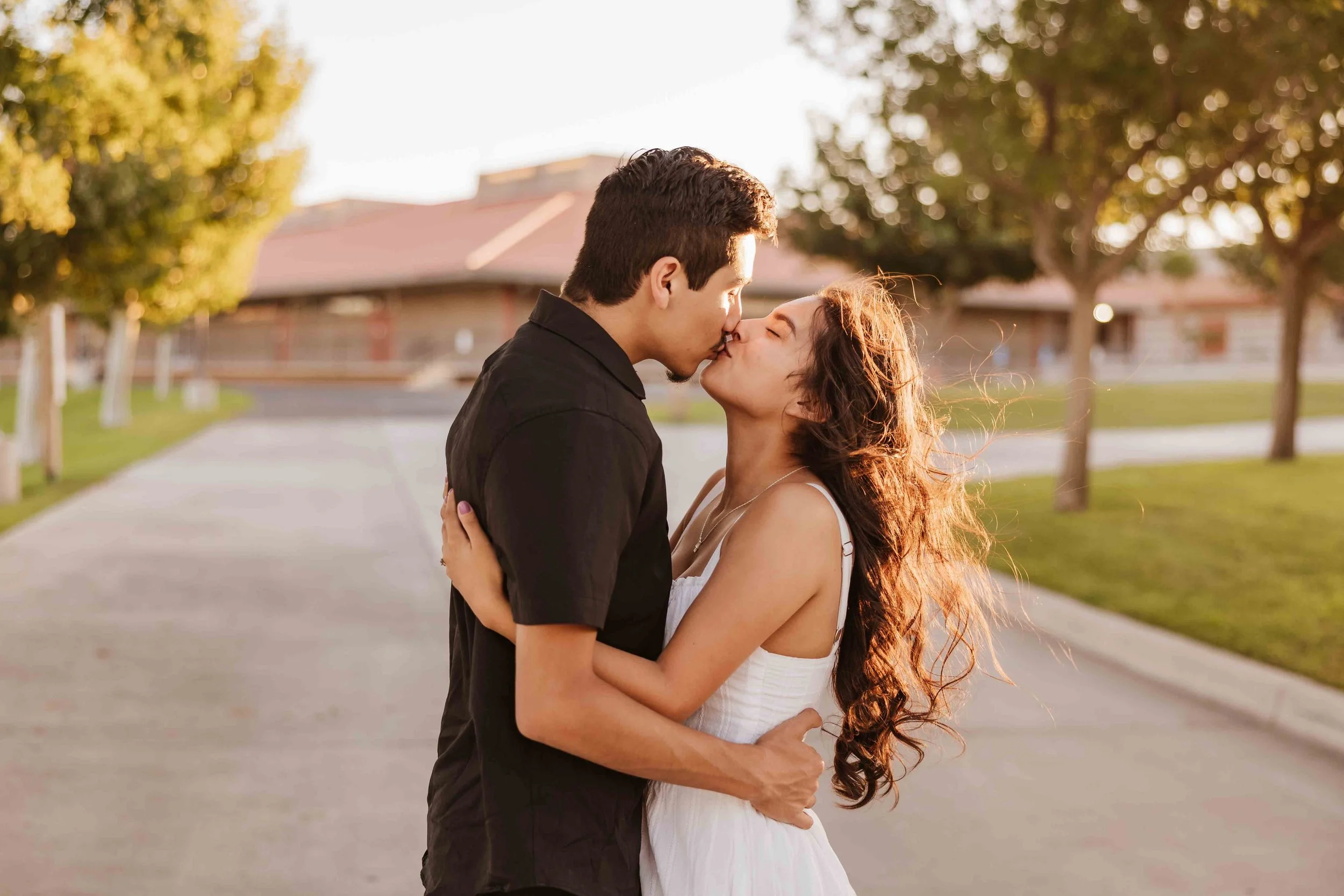 Sirena & Brian-44.jpg