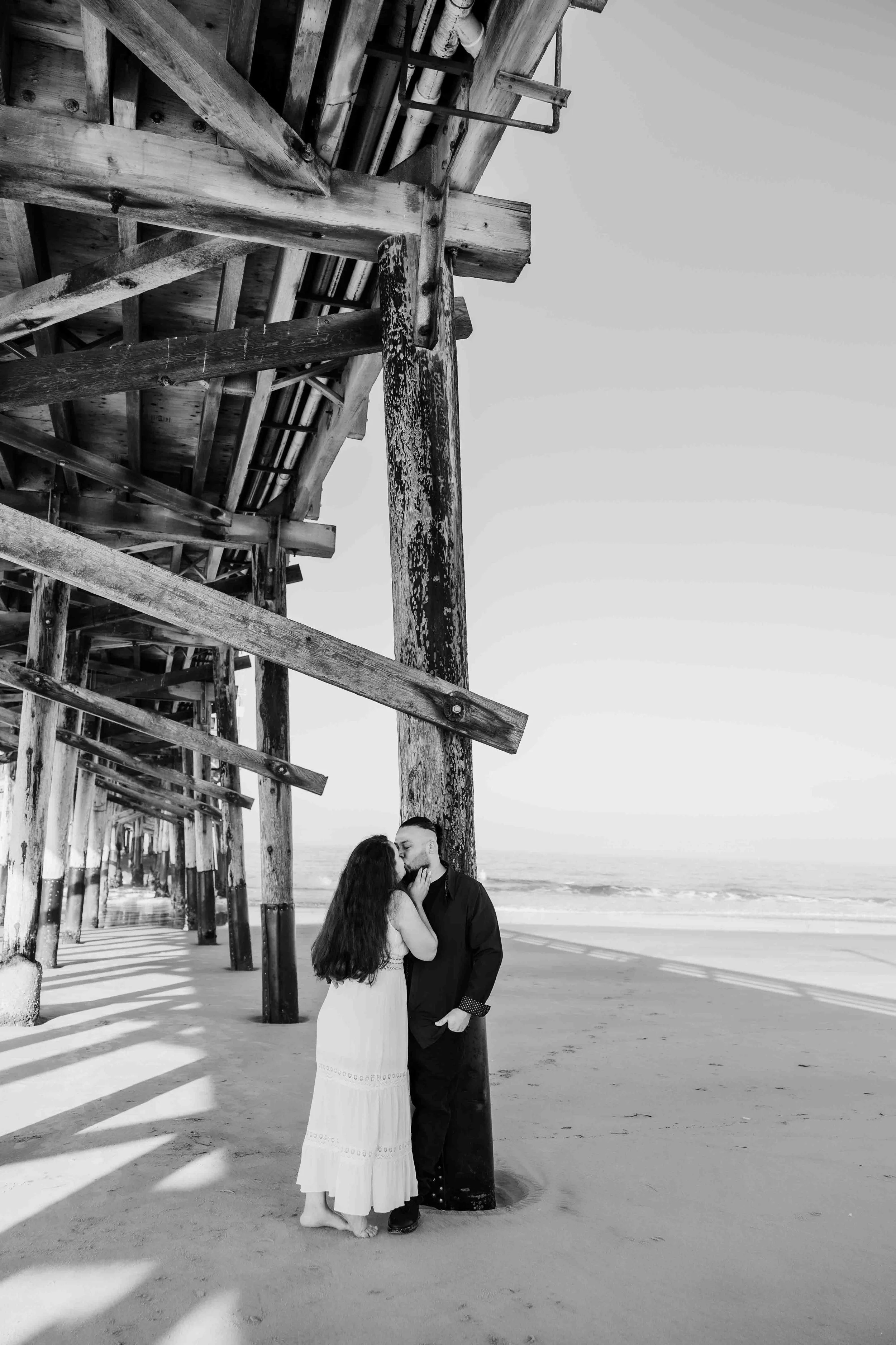 Jessica & Danny-21.jpg