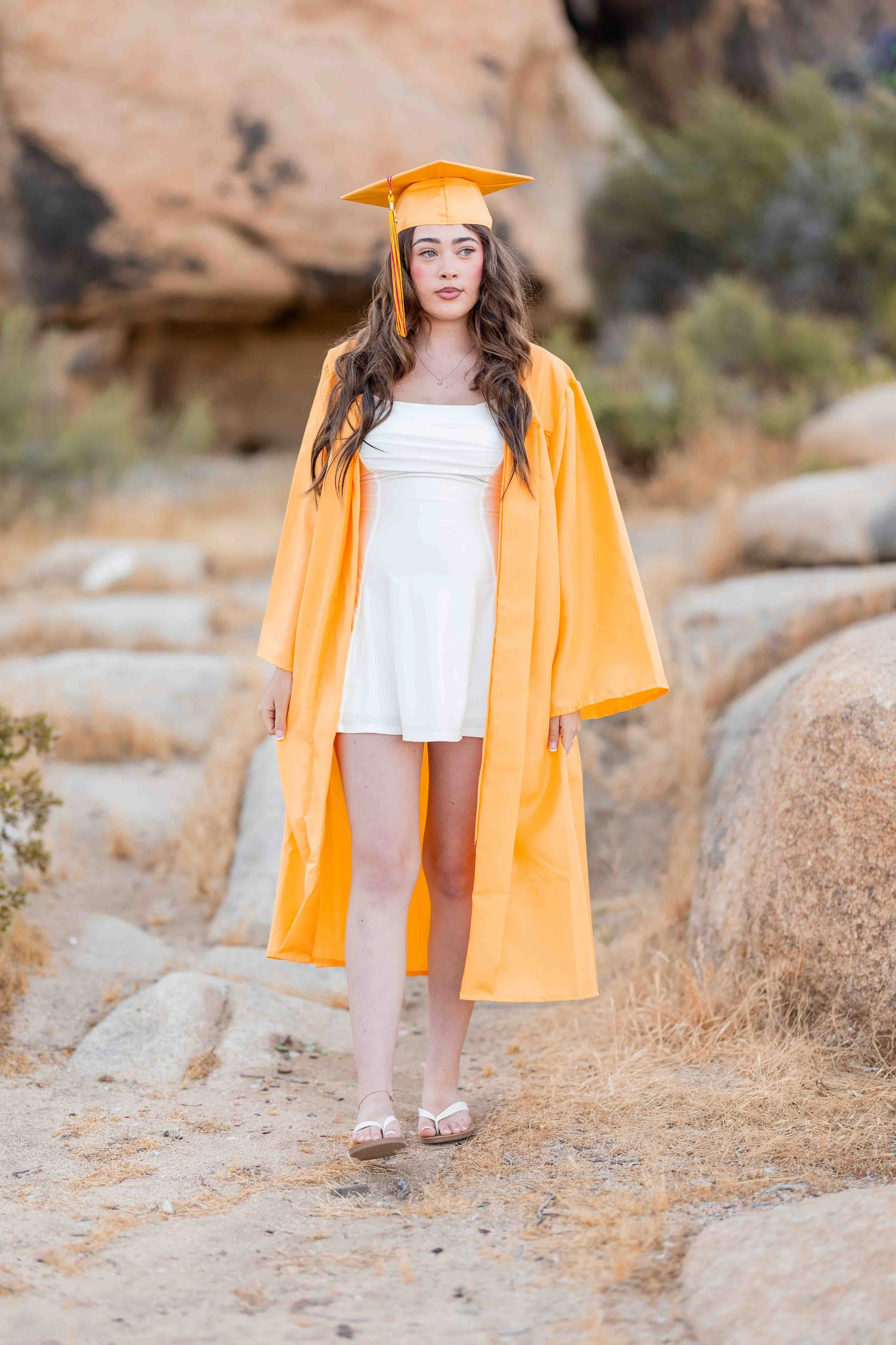 Vanessa's Senior Photos-6798.jpg