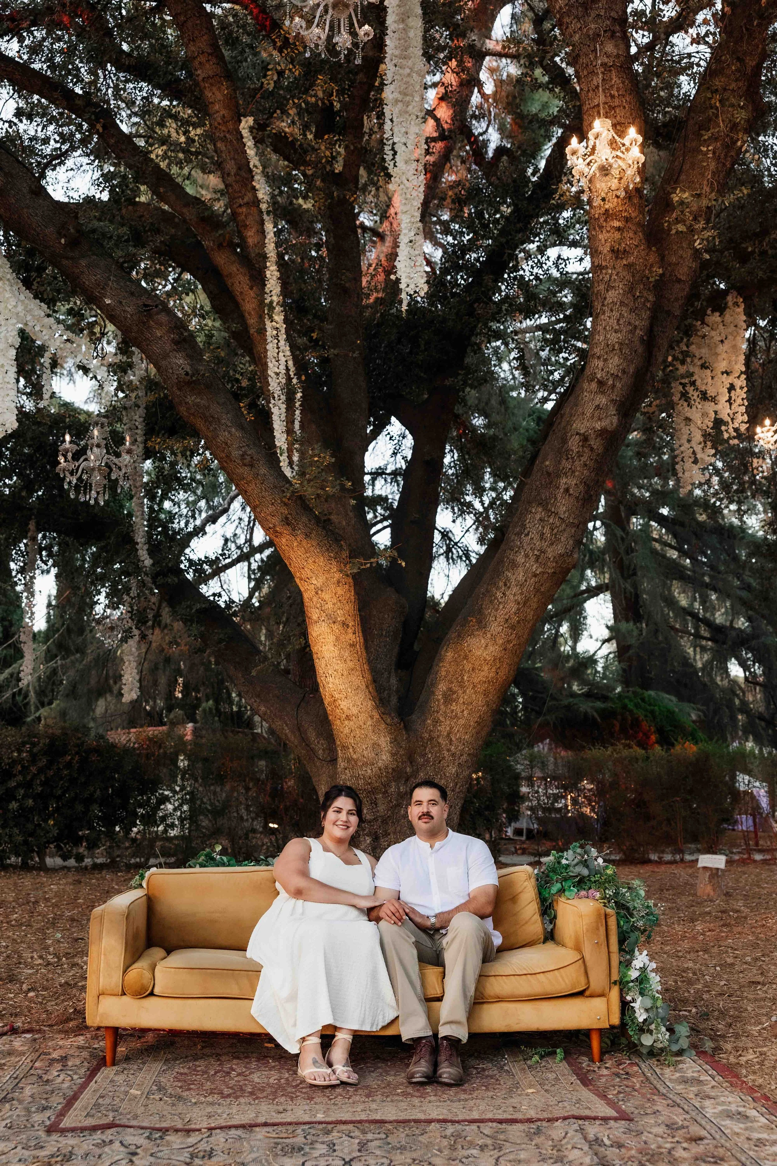 Joan & Sergio-28.jpg