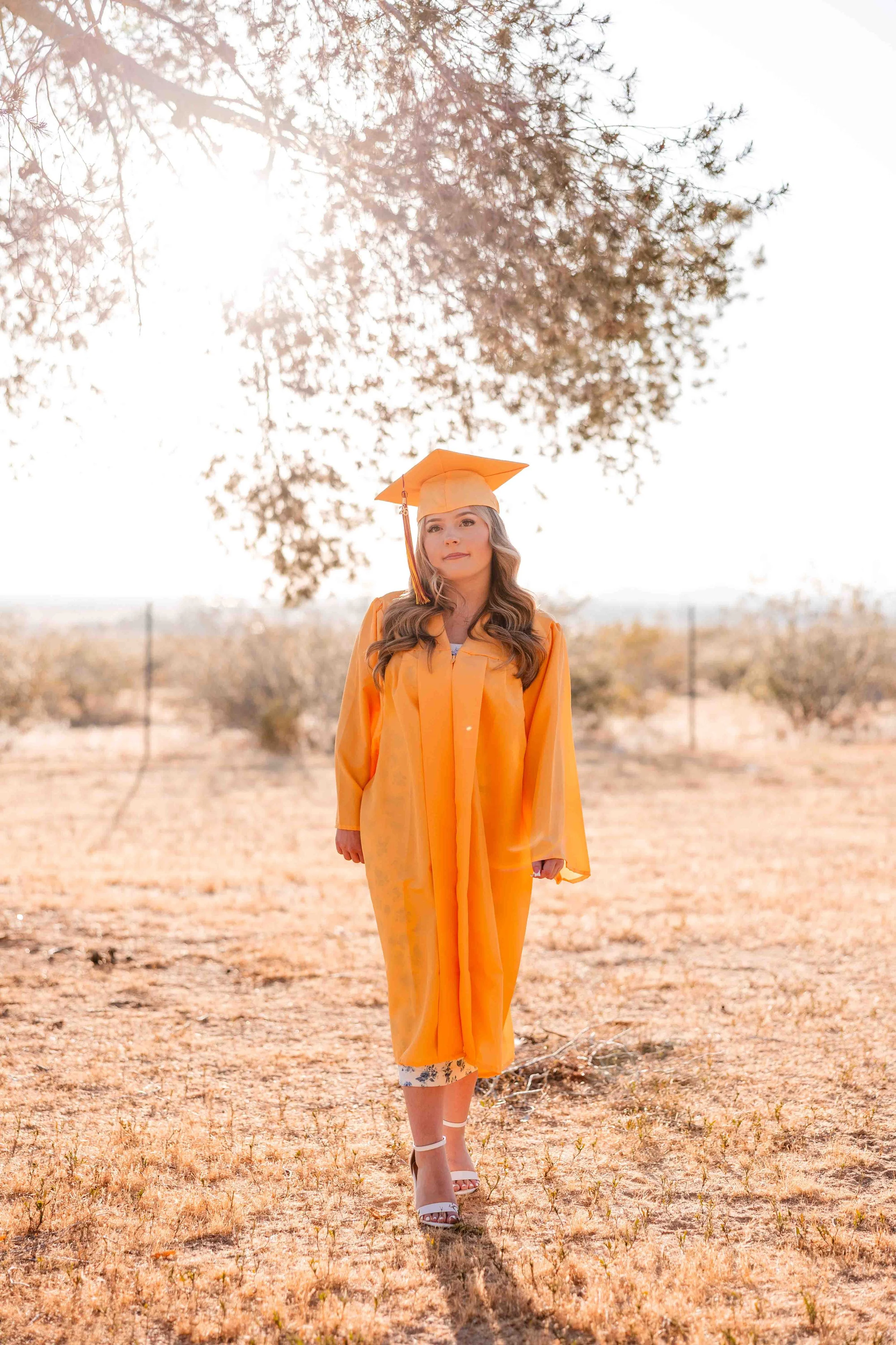Gabby's Senior Photos-6143.jpg