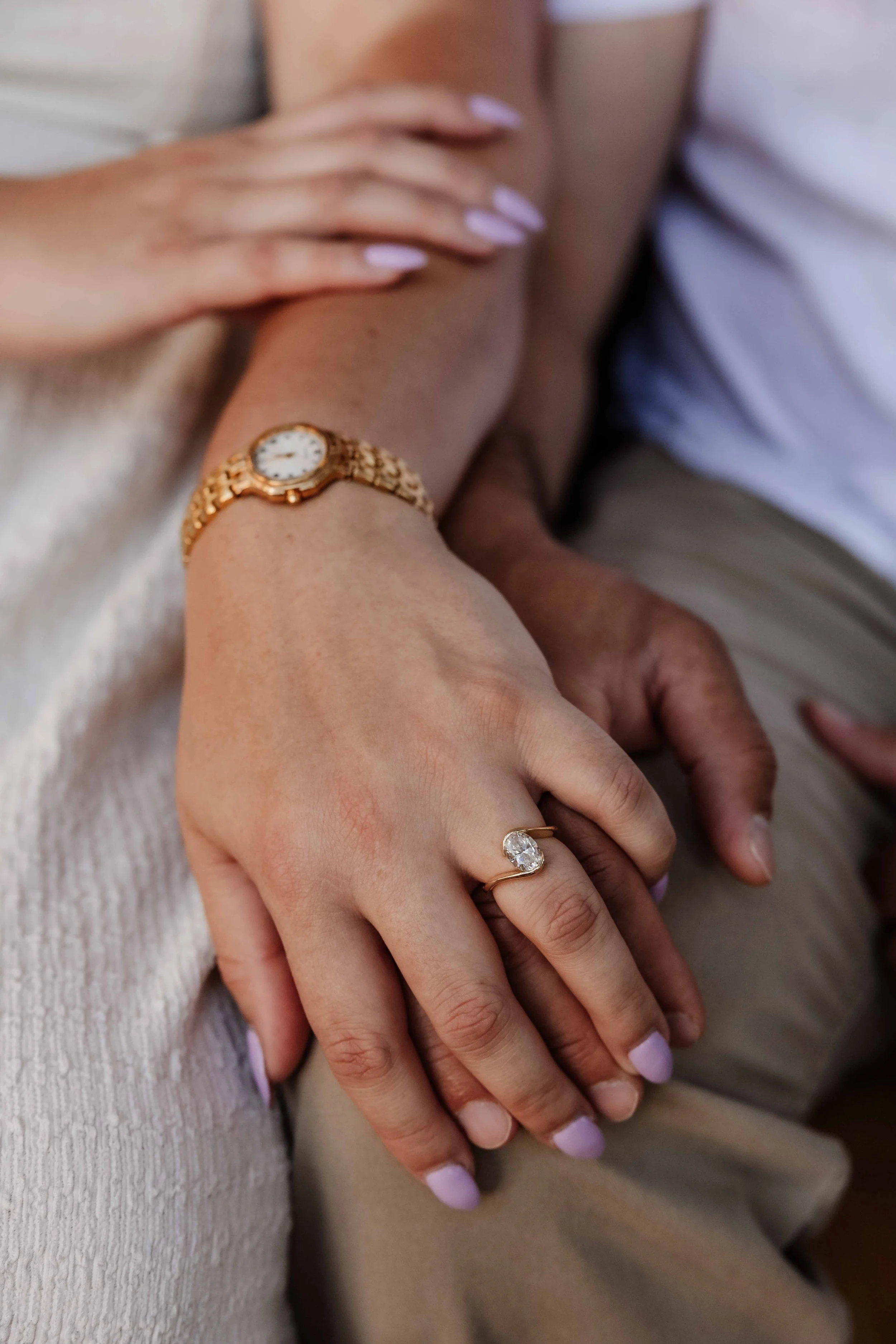 Joan & Sergio-29.jpg