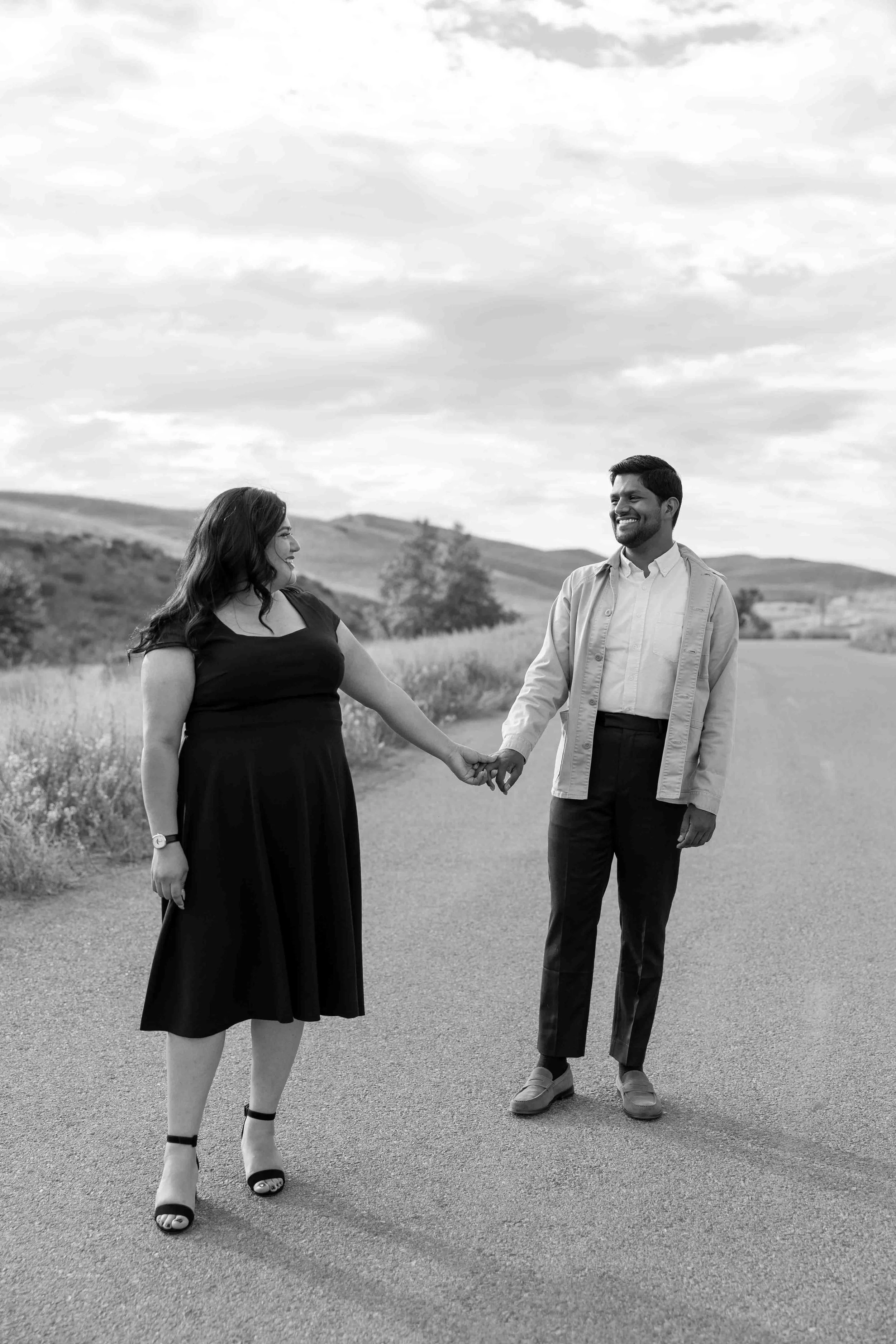 Joshua & Alexis-6.jpg