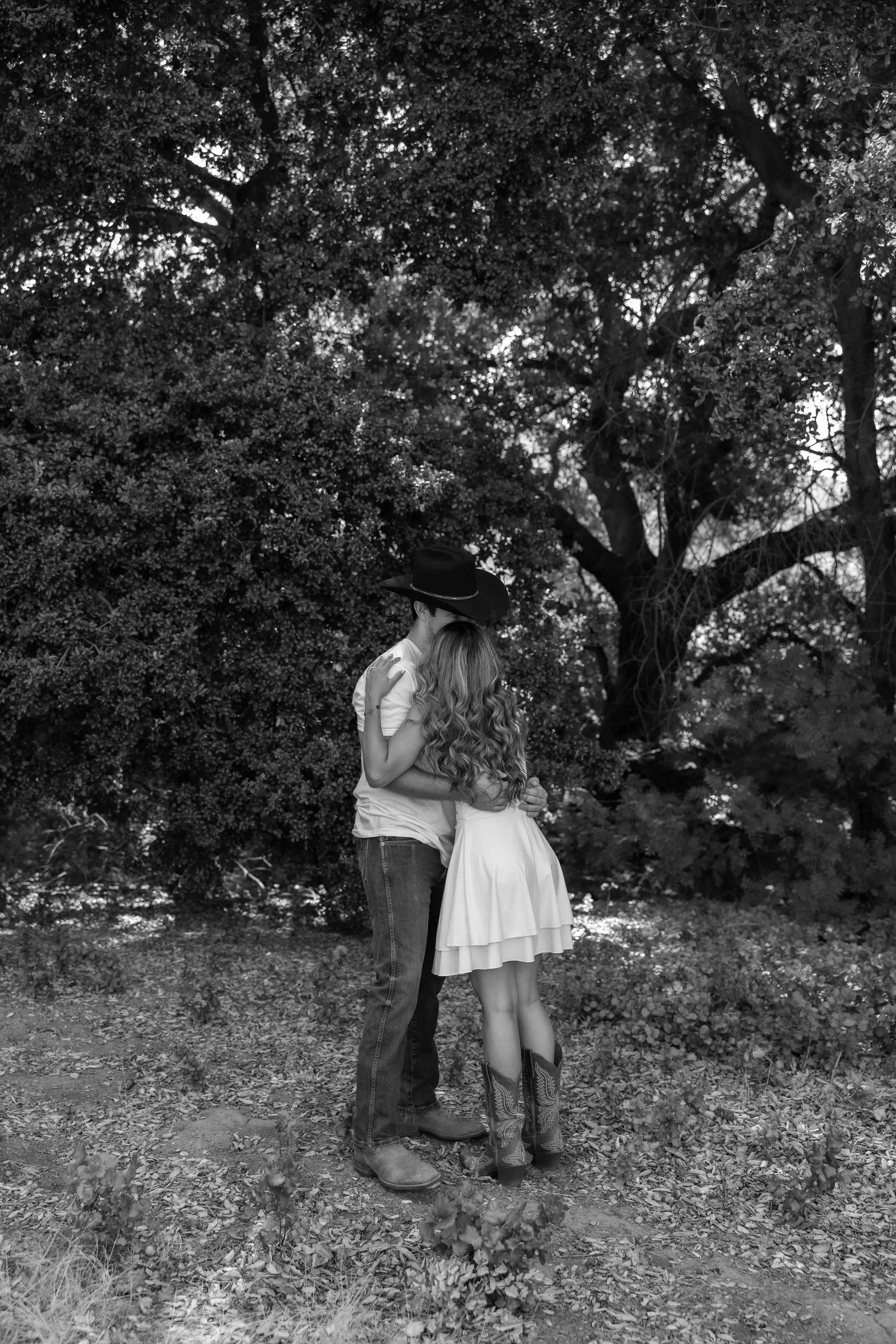 Nicole & David-34.jpg