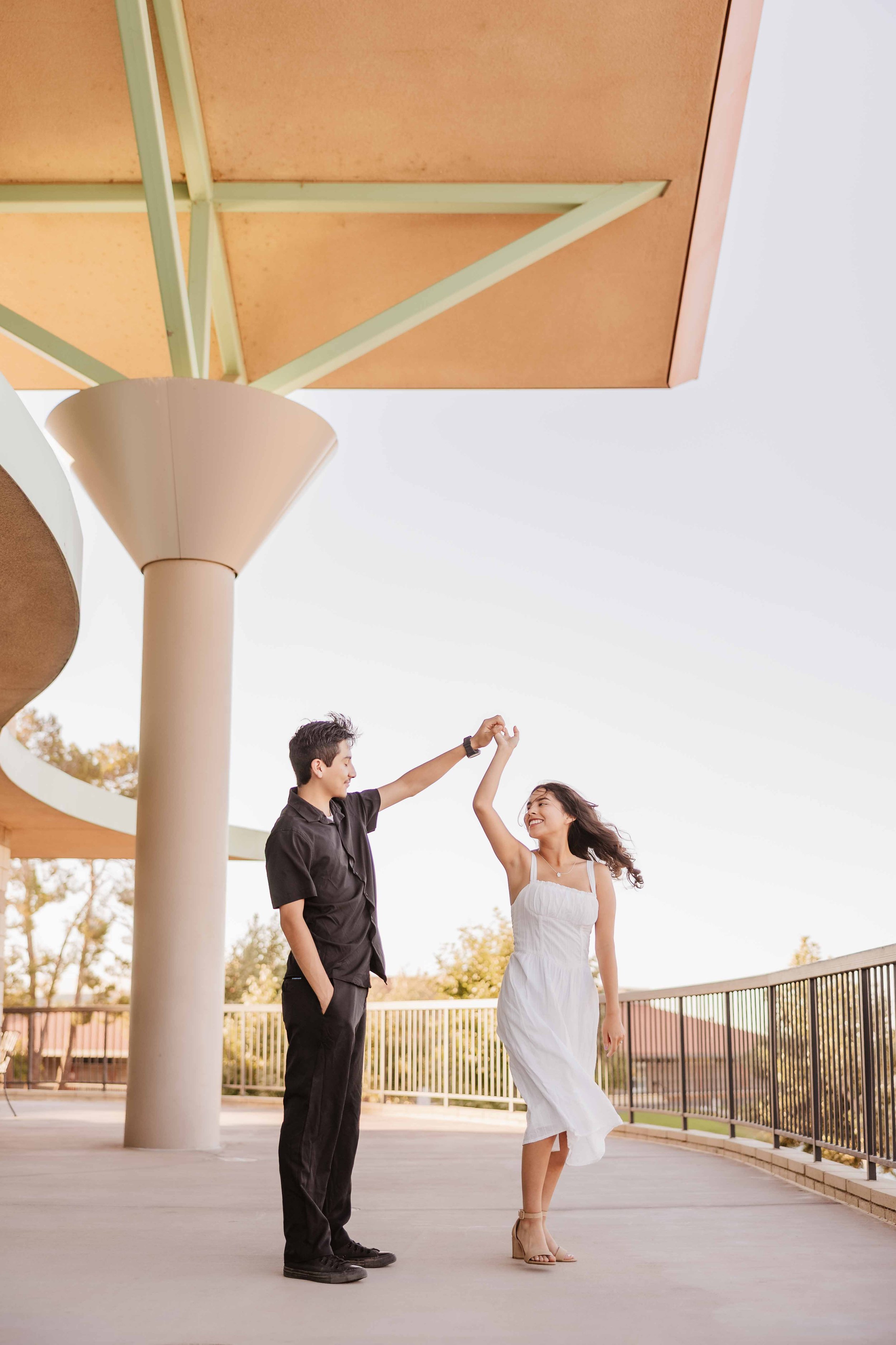 Sirena & Brian-34.jpg
