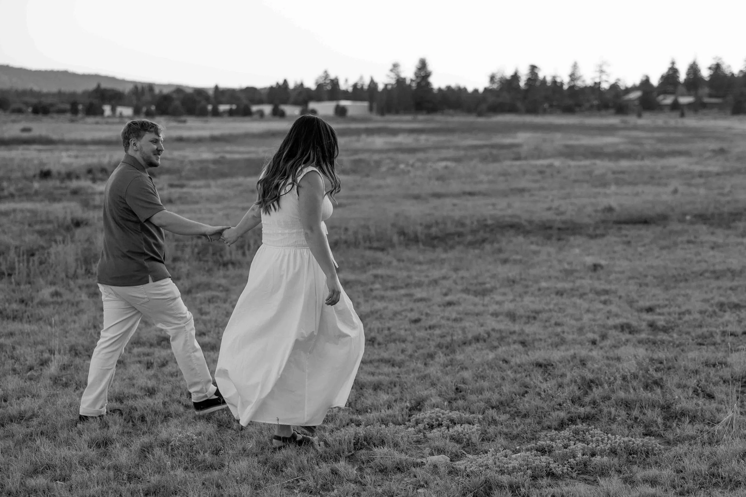 Cheyenne & Gavin-37.jpg
