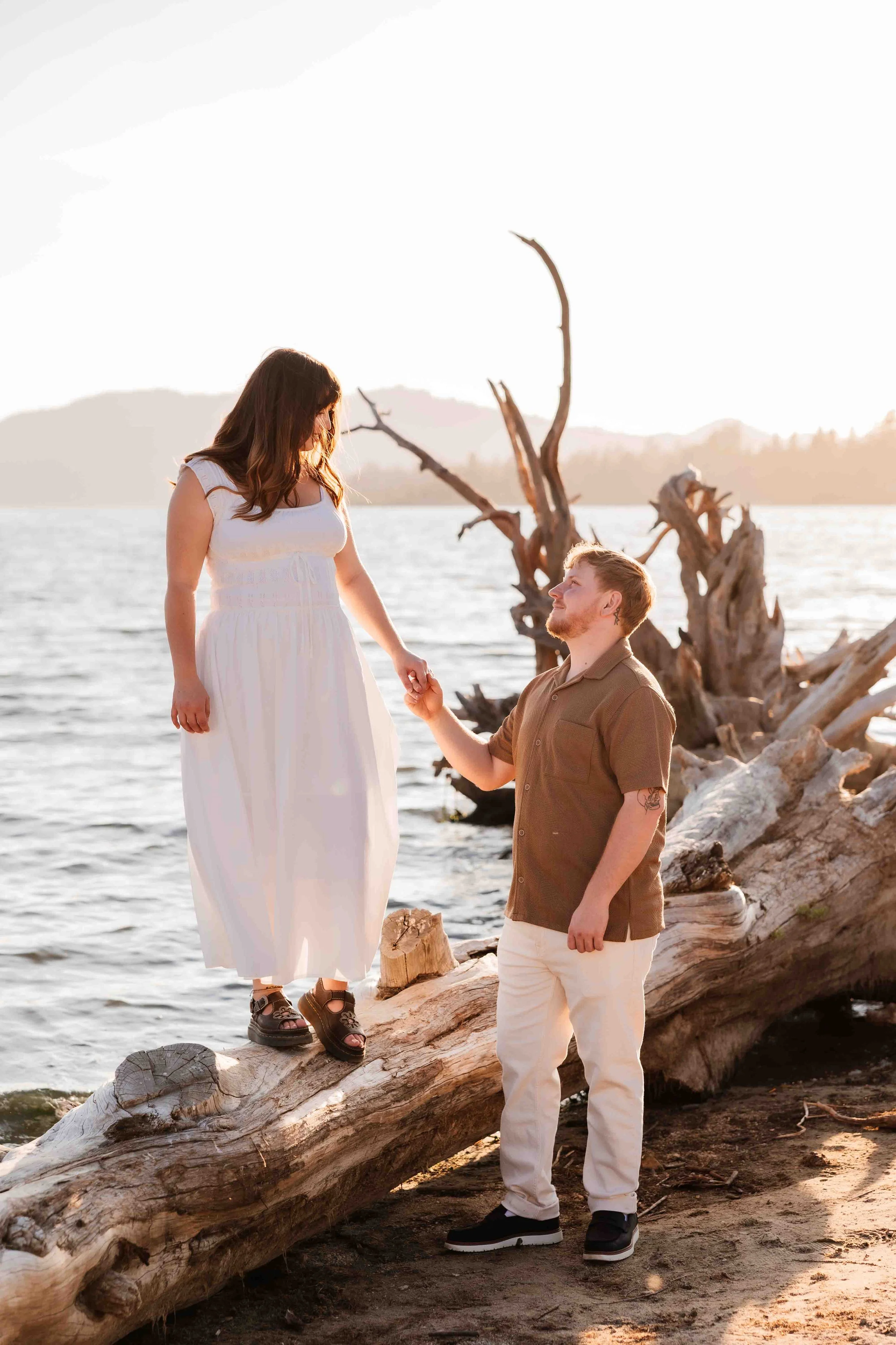 Cheyenne & Gavin-17.jpg