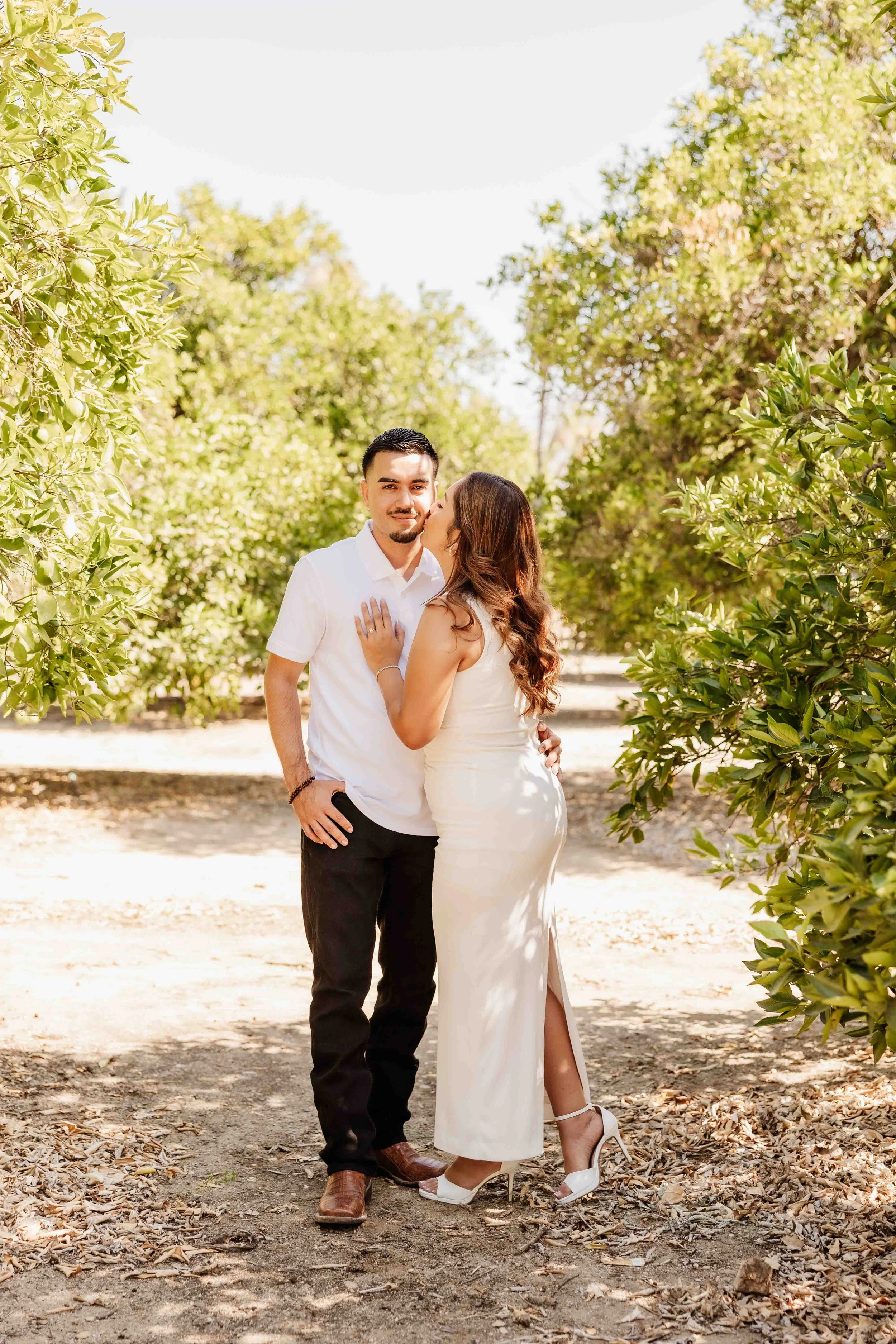 Liliana & Giovanni-53.jpg