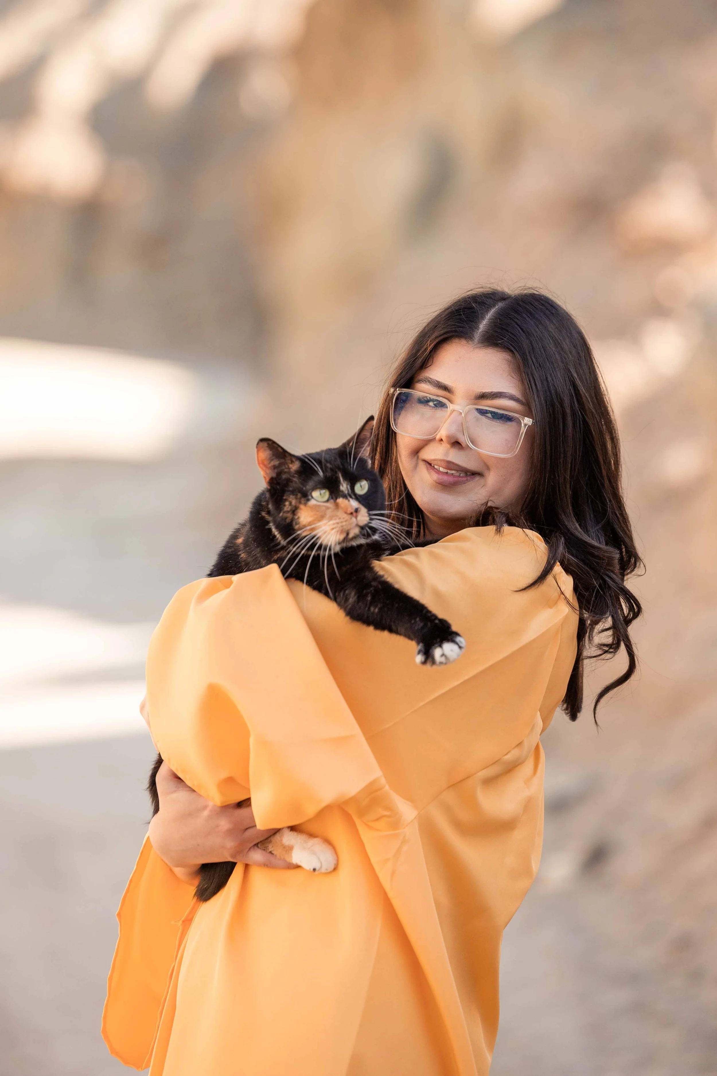 Rachel's Senior Photos-5880.jpg
