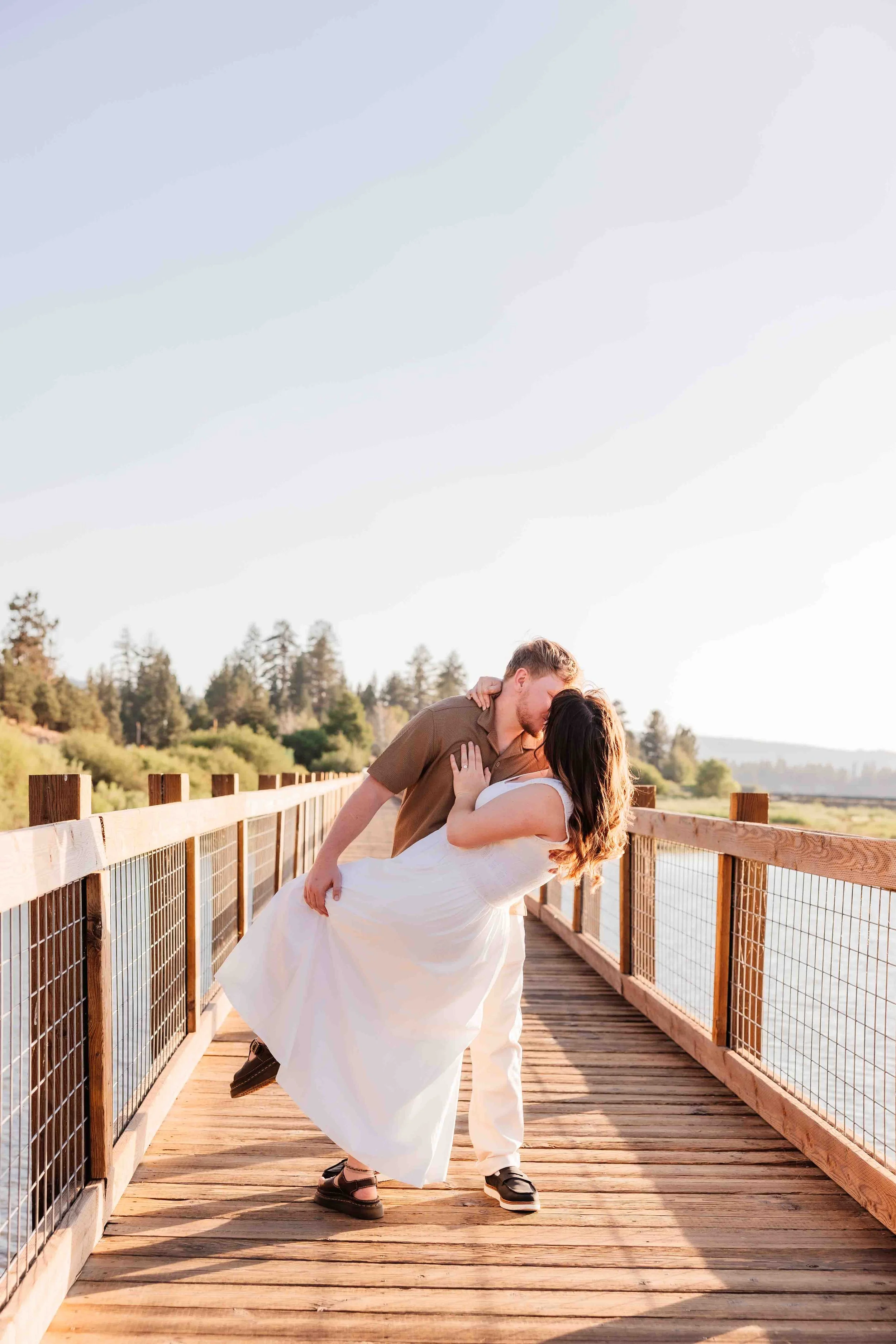 Cheyenne & Gavin-12.jpg