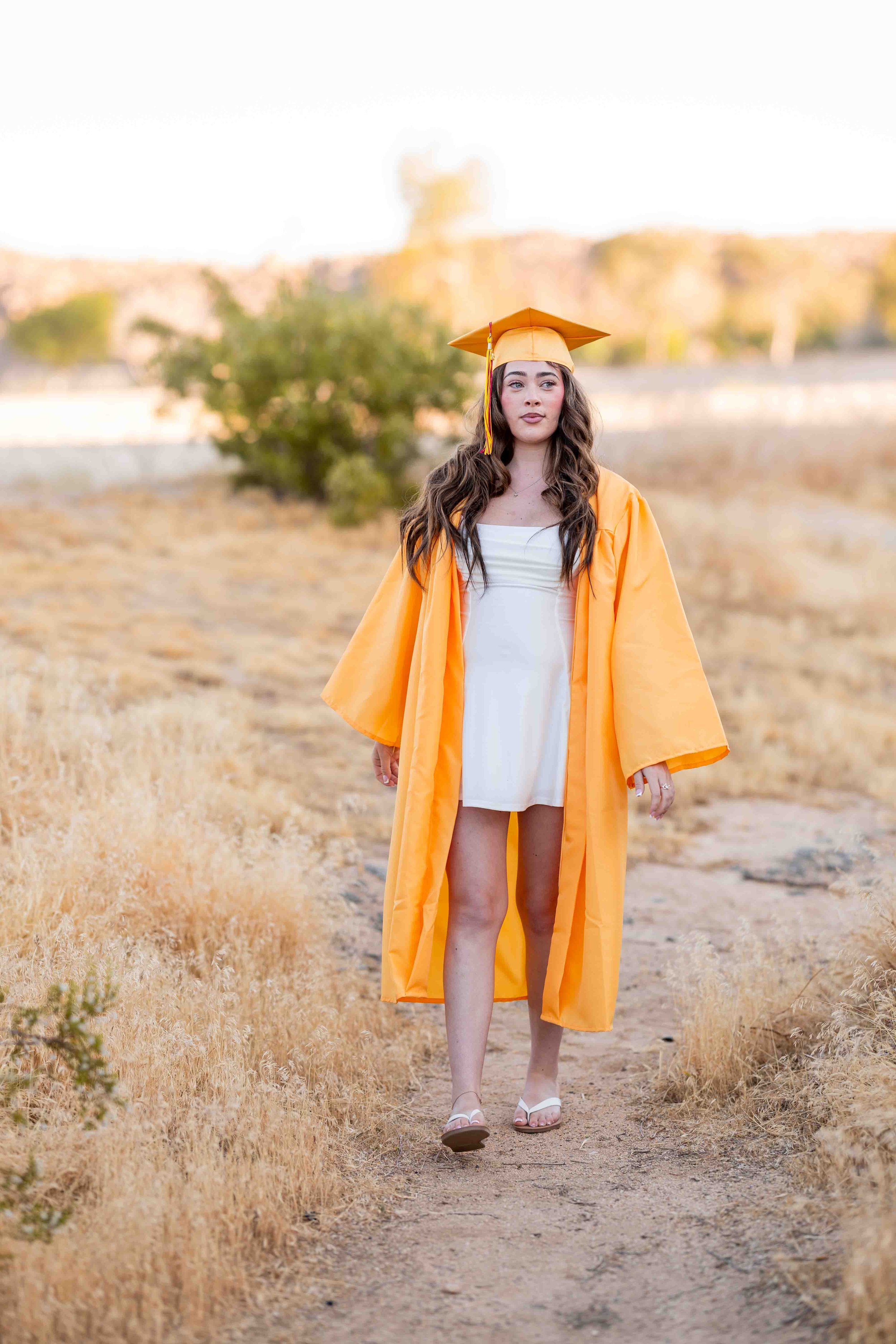 Vanessa's Senior Photos-7039.jpg