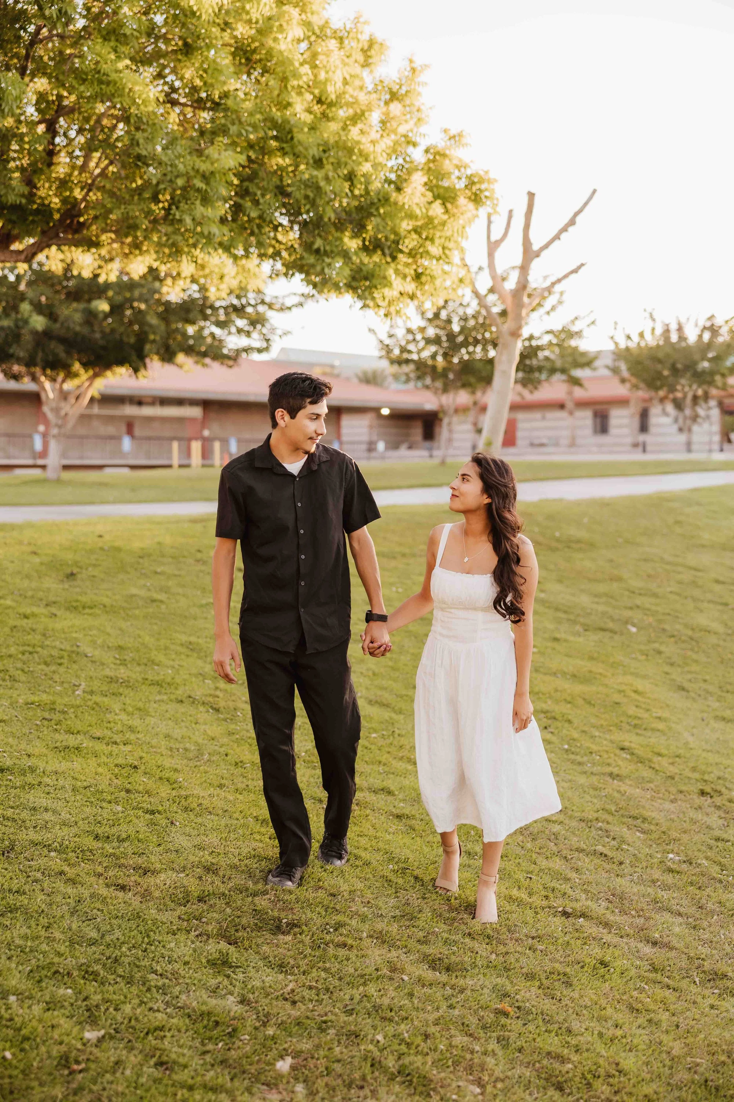Sirena & Brian-38.jpg