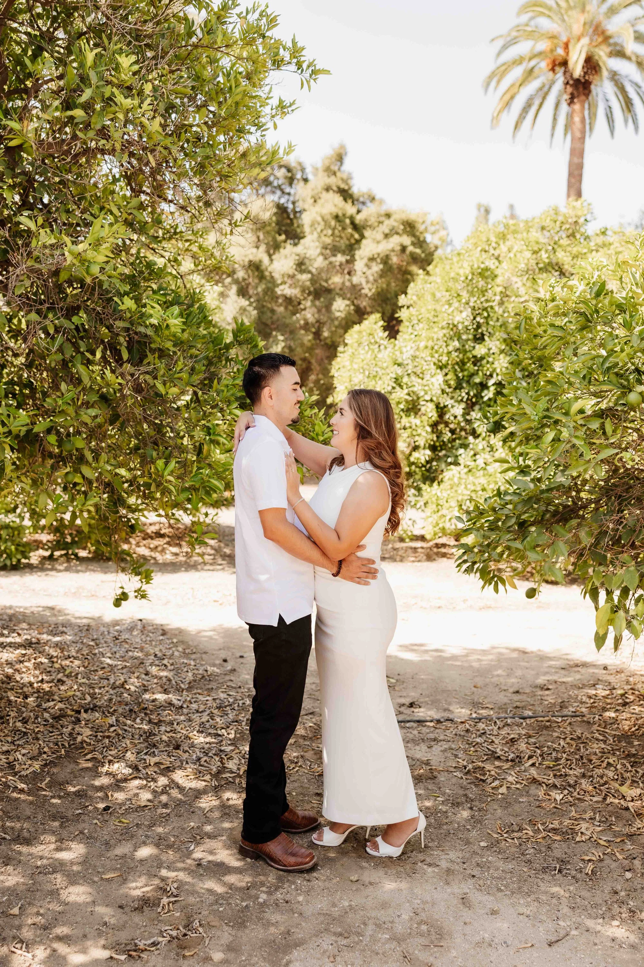 Liliana & Giovanni-44.jpg