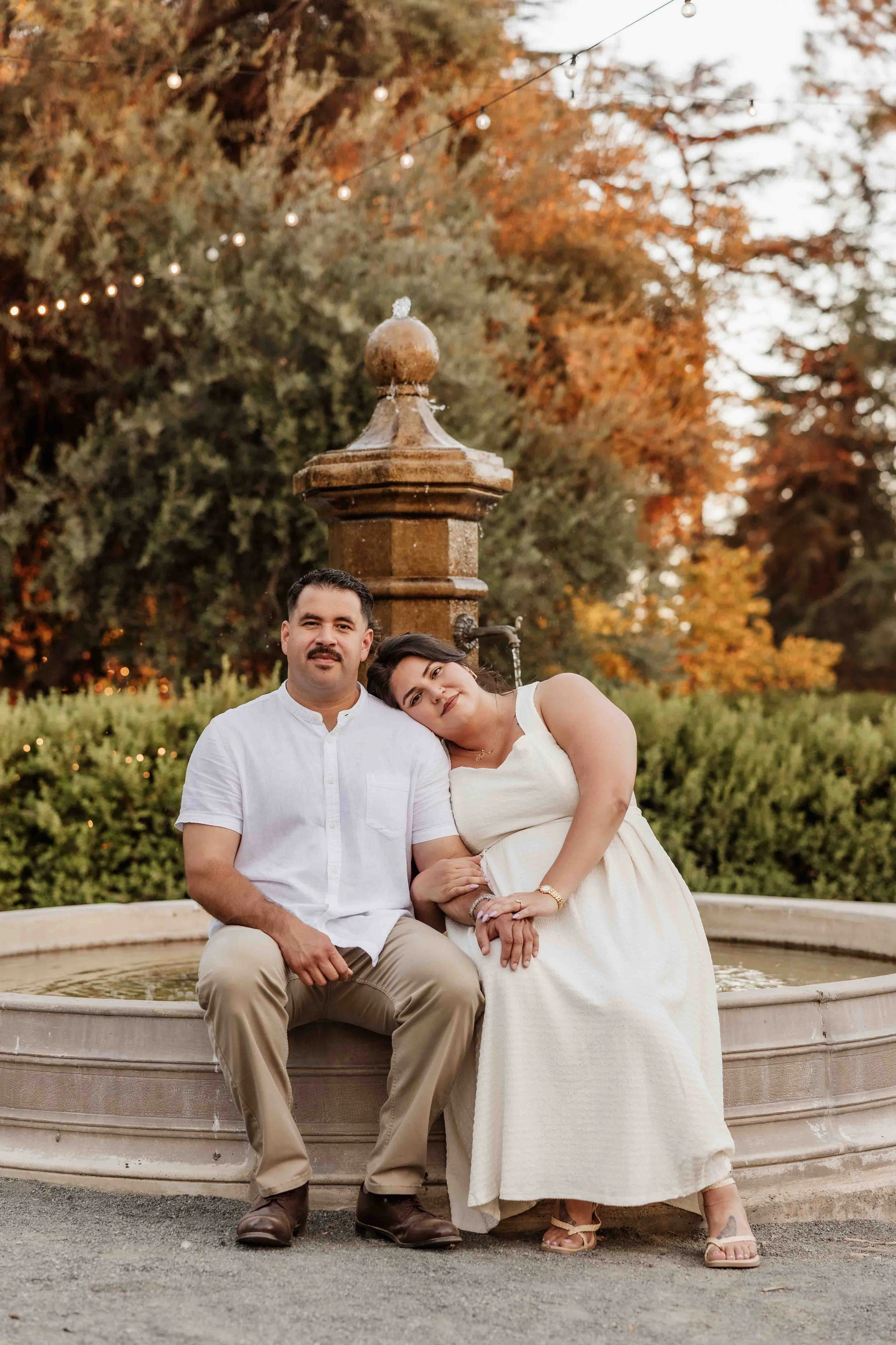 Joan & Sergio-22.jpg
