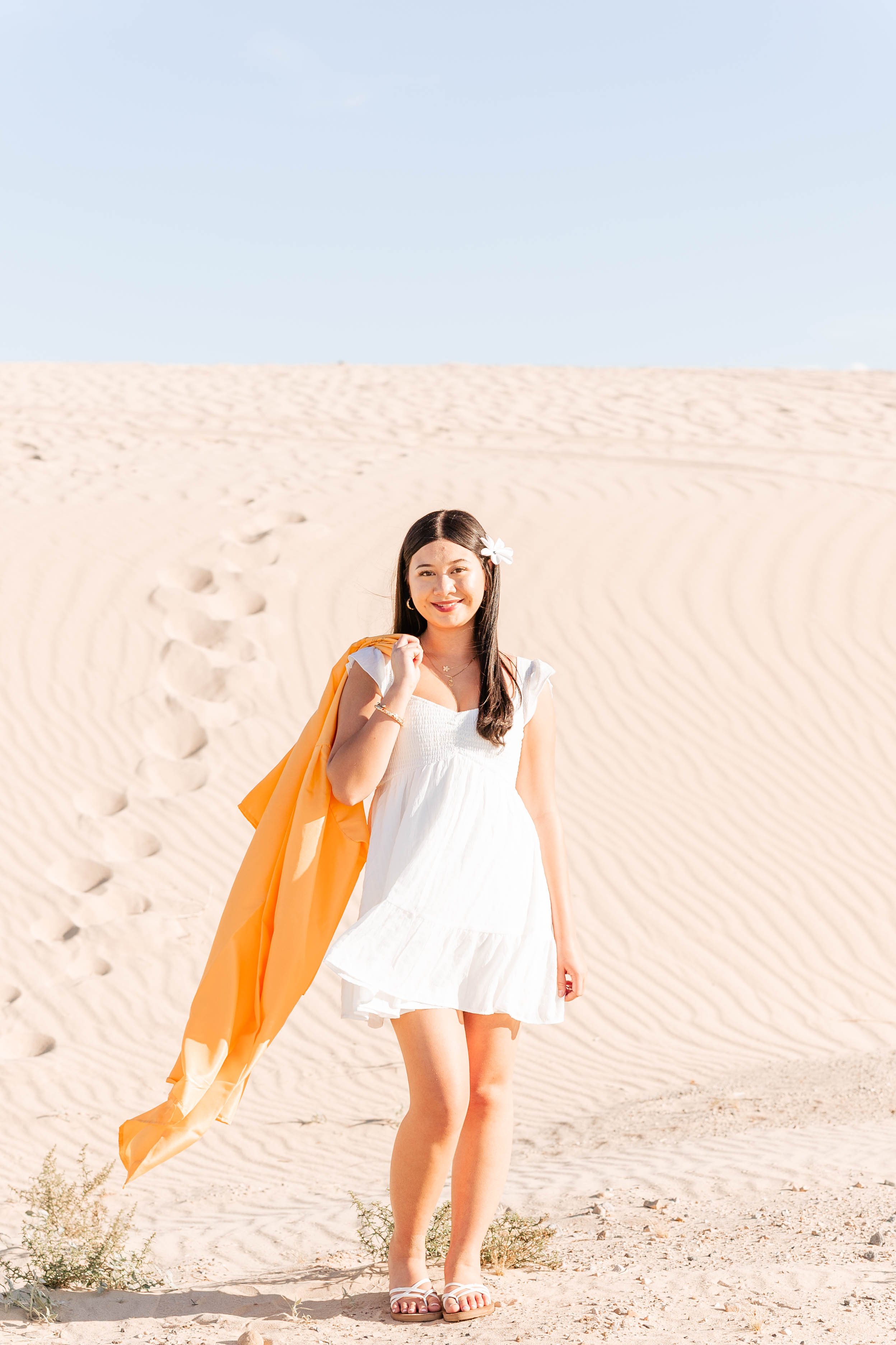 Angel's Senior Photos-5471.jpg