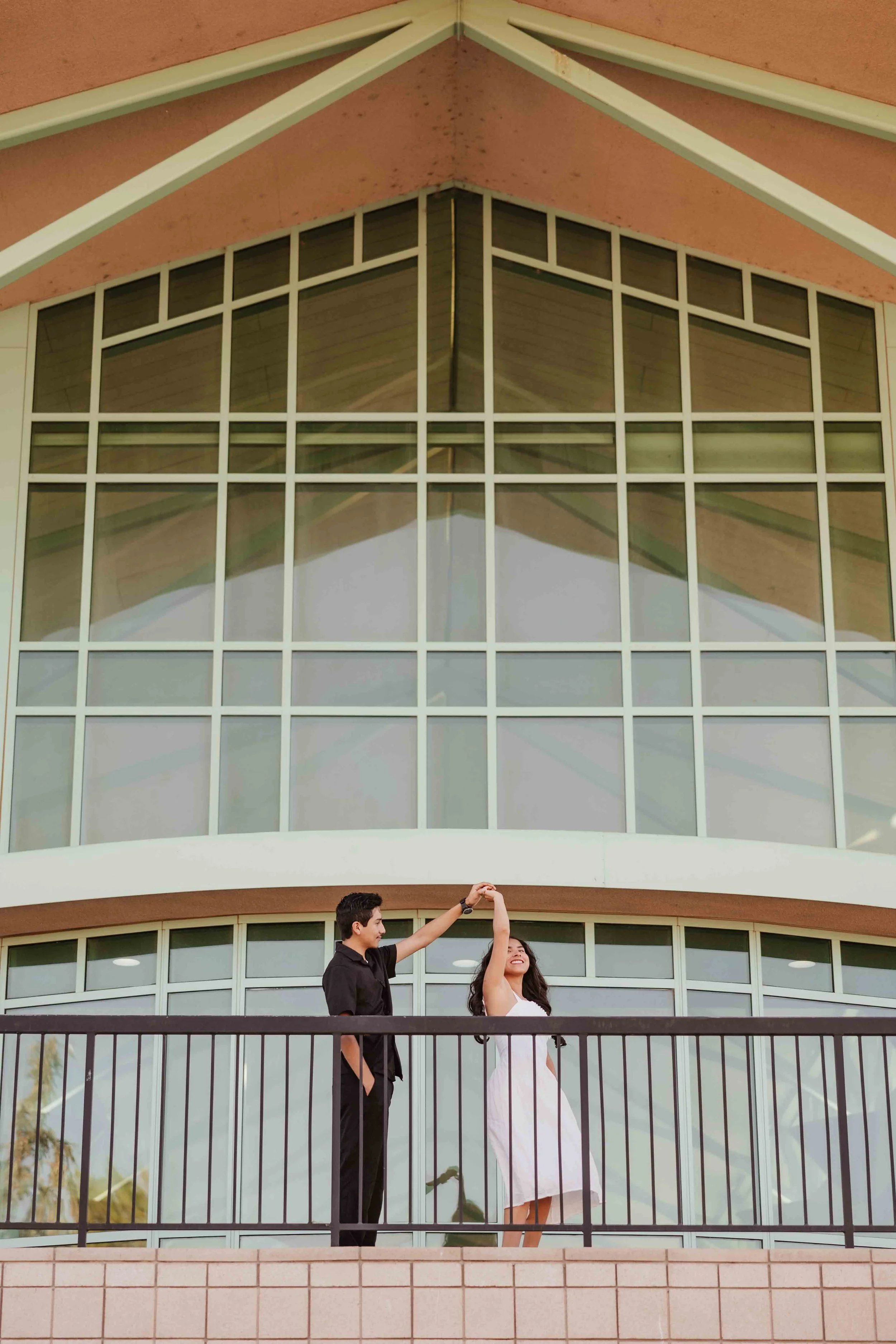 Sirena & Brian-30.jpg