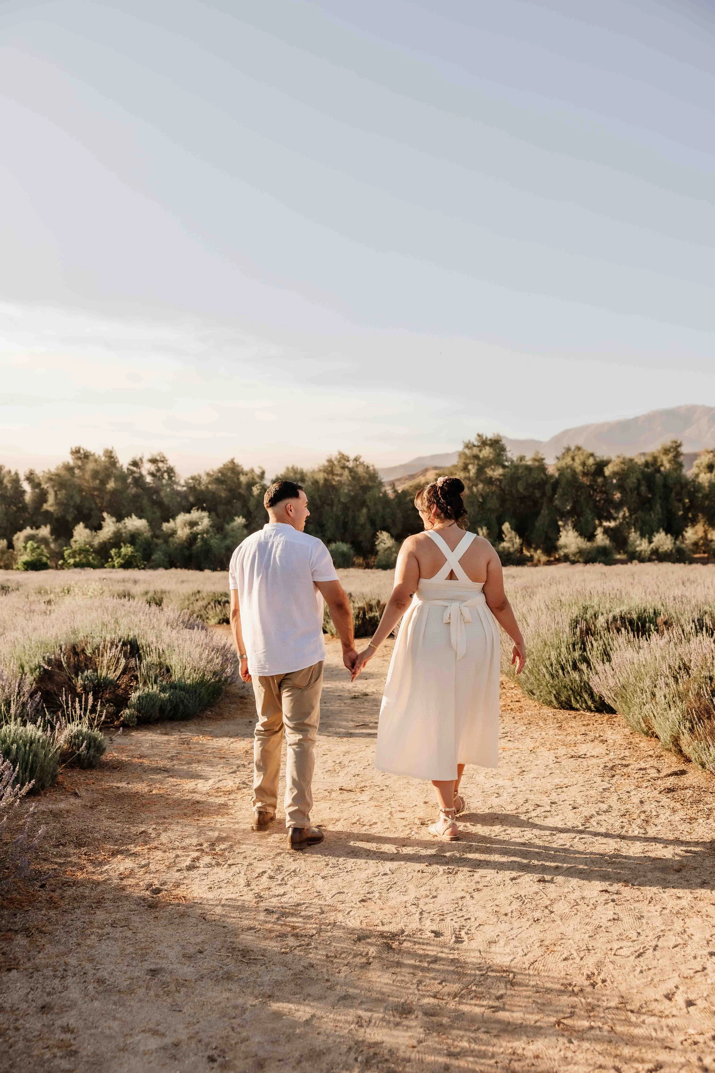 Joan & Sergio-5.jpg