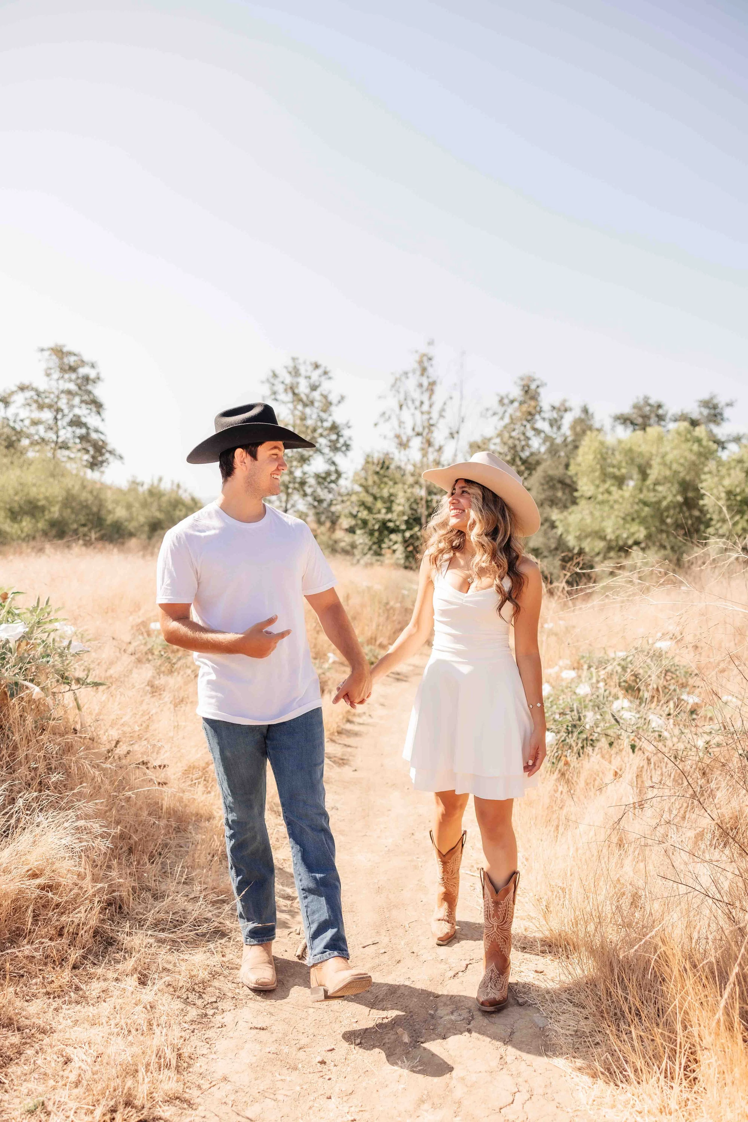 Nicole & David-20.jpg