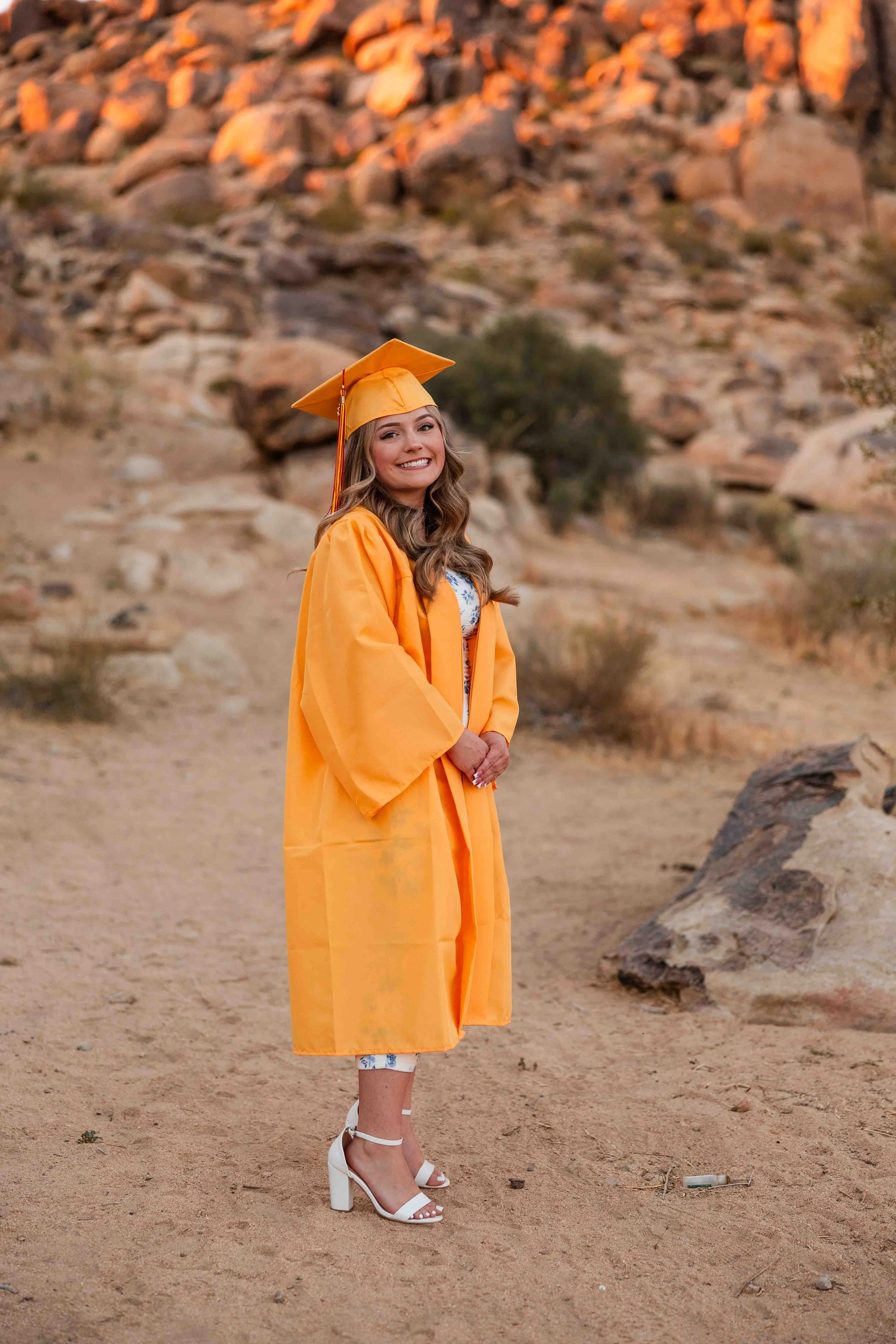 Gabby's Senior Photos-6558.jpg