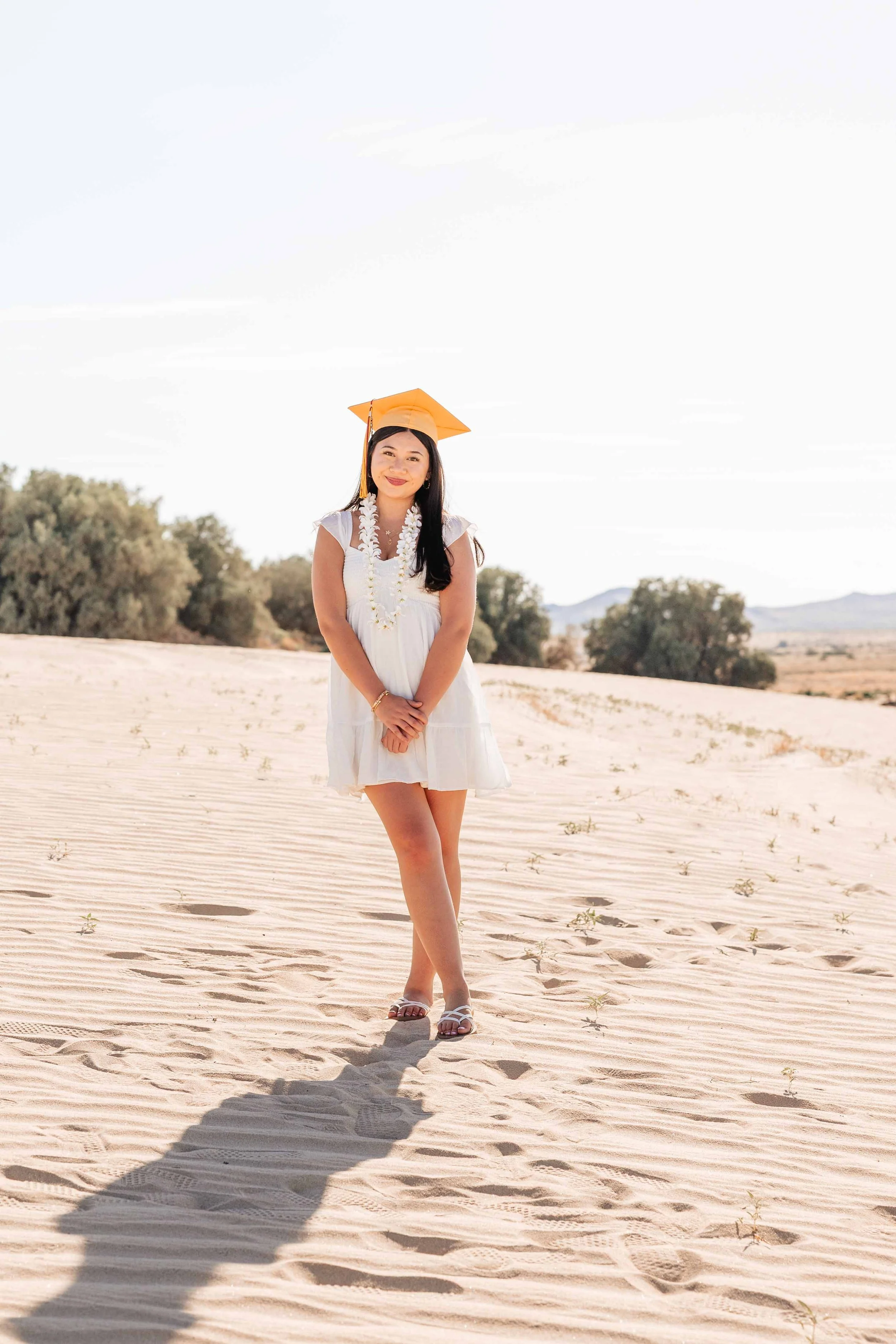 Angel's Senior Photos-5287.jpg