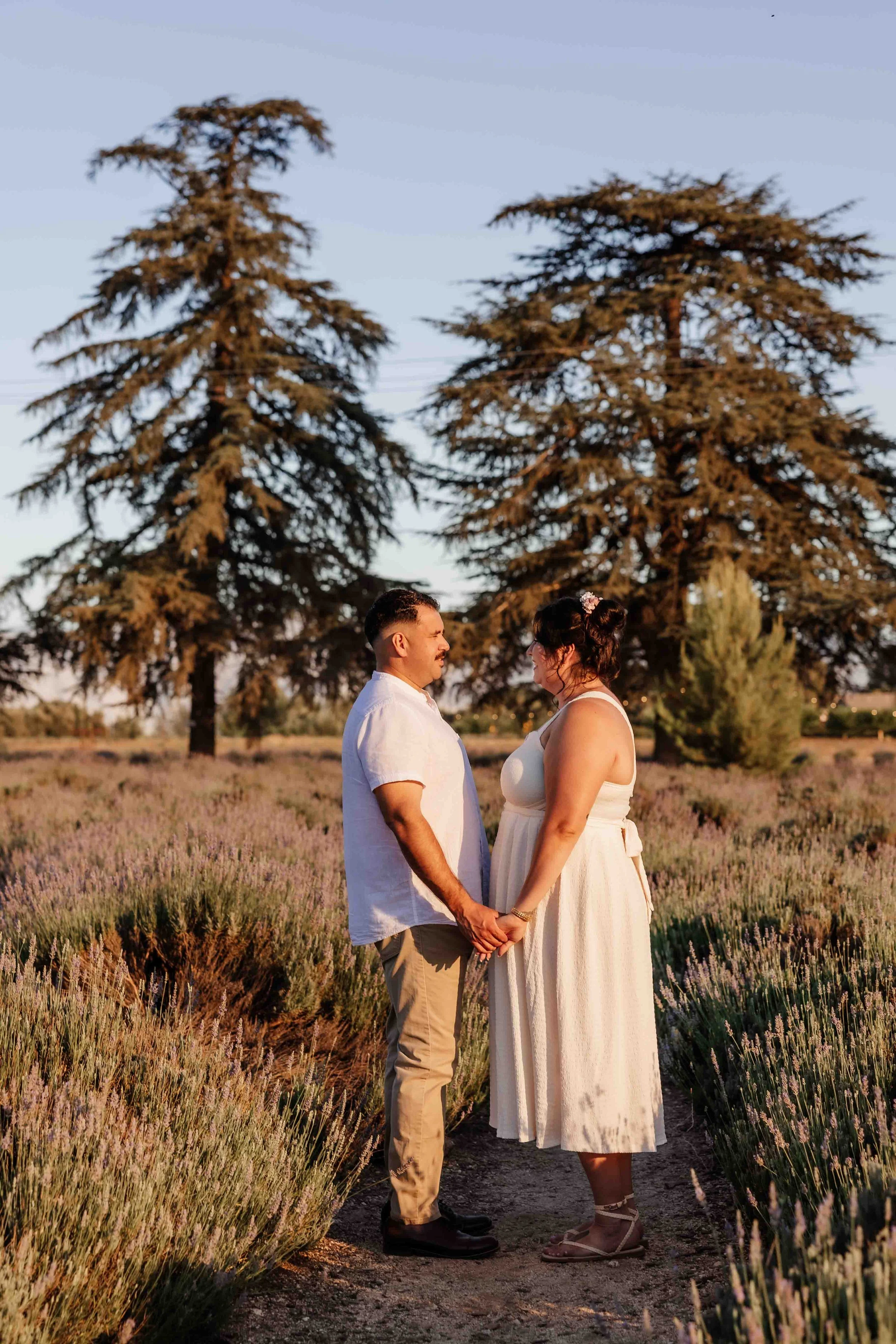 Joan & Sergio-13.jpg
