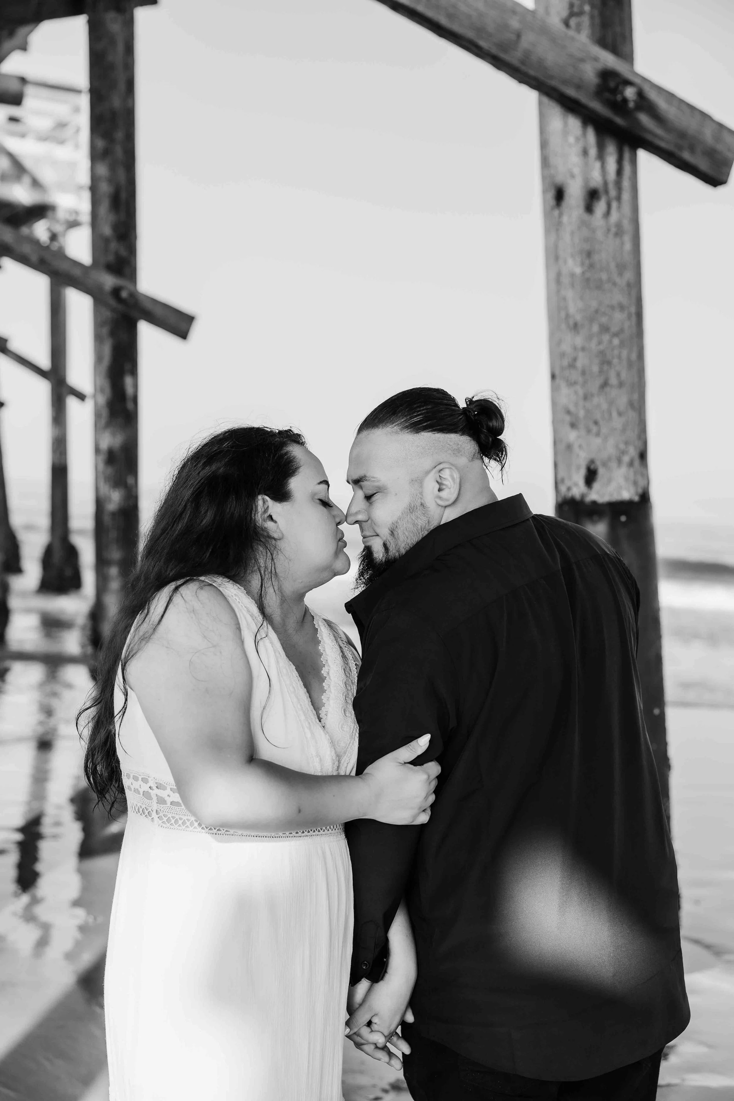 Jessica & Danny-45.jpg