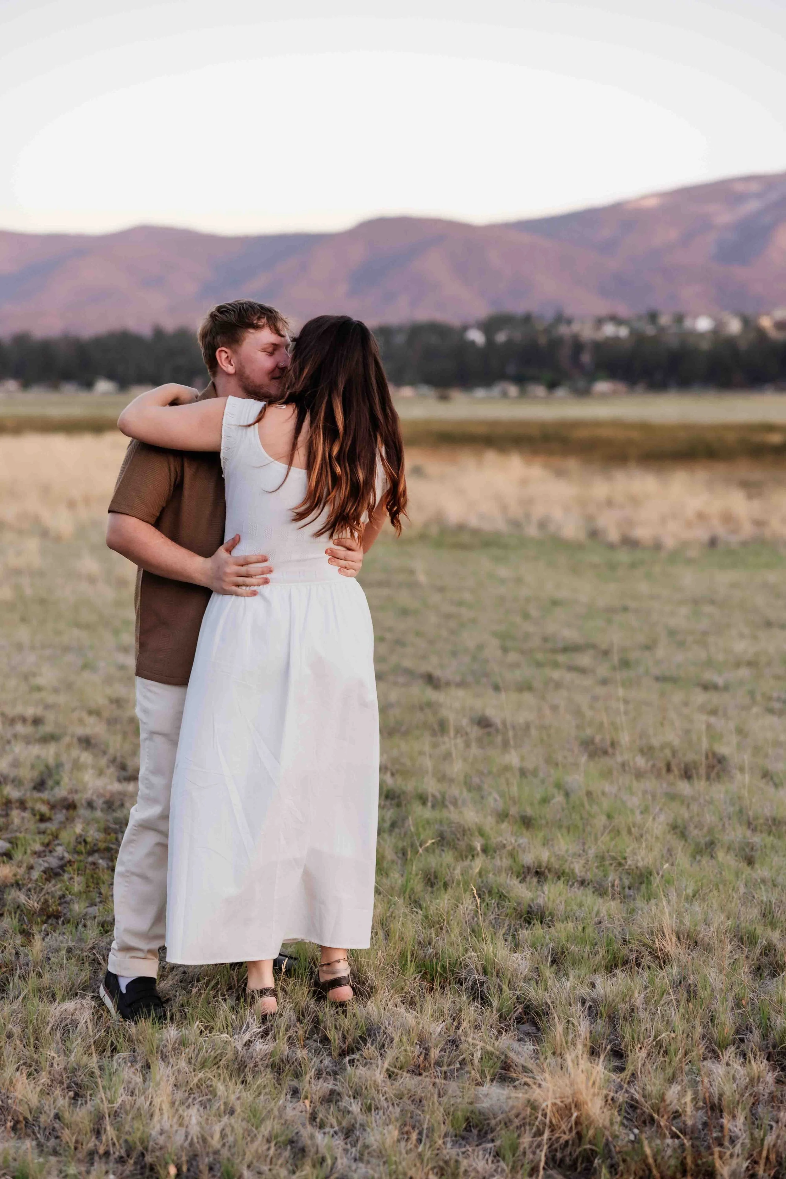 Cheyenne & Gavin-34.jpg