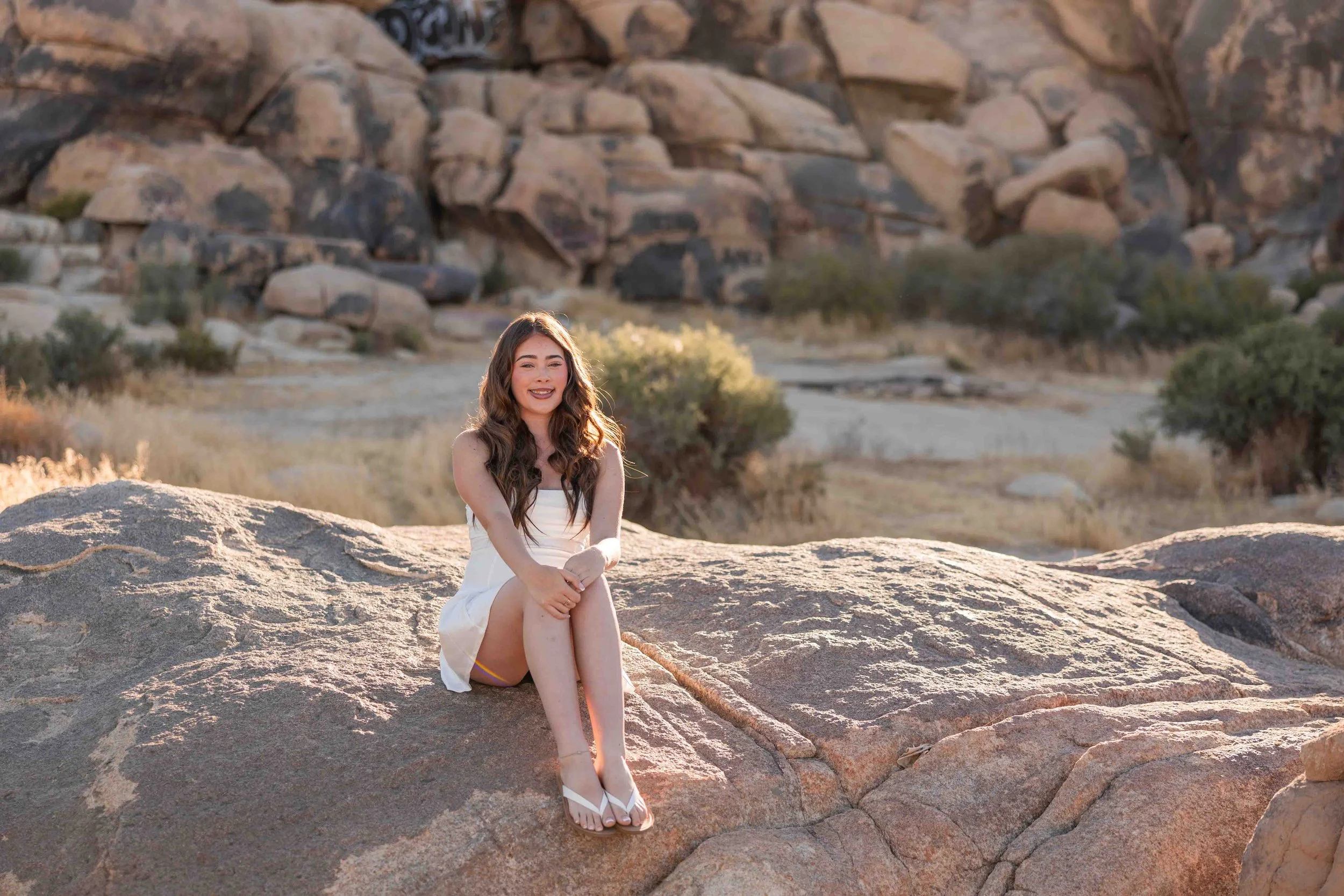 Vanessa's Senior Photos-7137.jpg